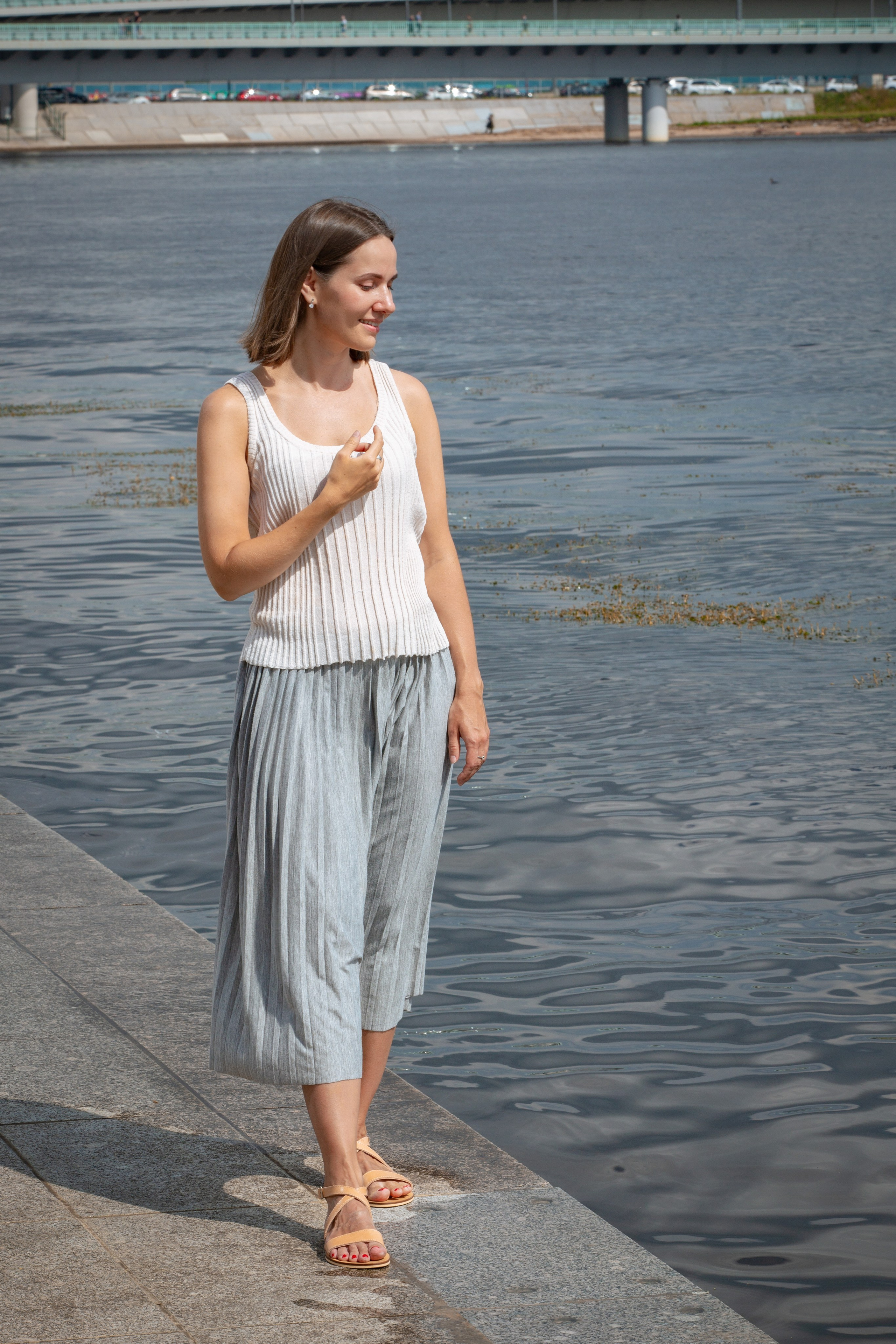 ПОДАРОЧНЫЕ СЕРТИФИКАТЫ НА ФОТОСЕССИЮ. Фотосессии в Санкт-Петербурге со скидкой до -50%