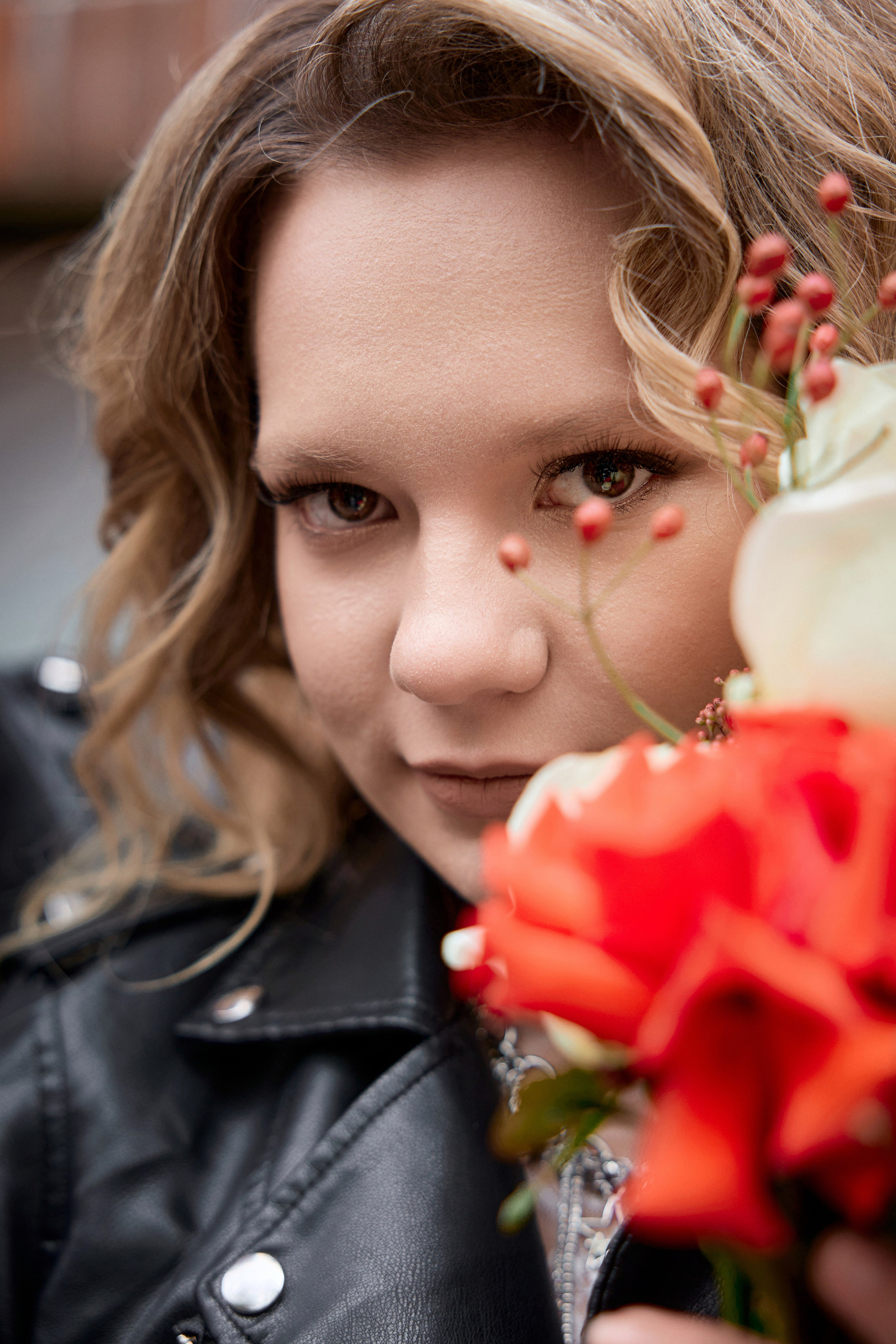 Злата и Иван 13.10.2024 Калуга