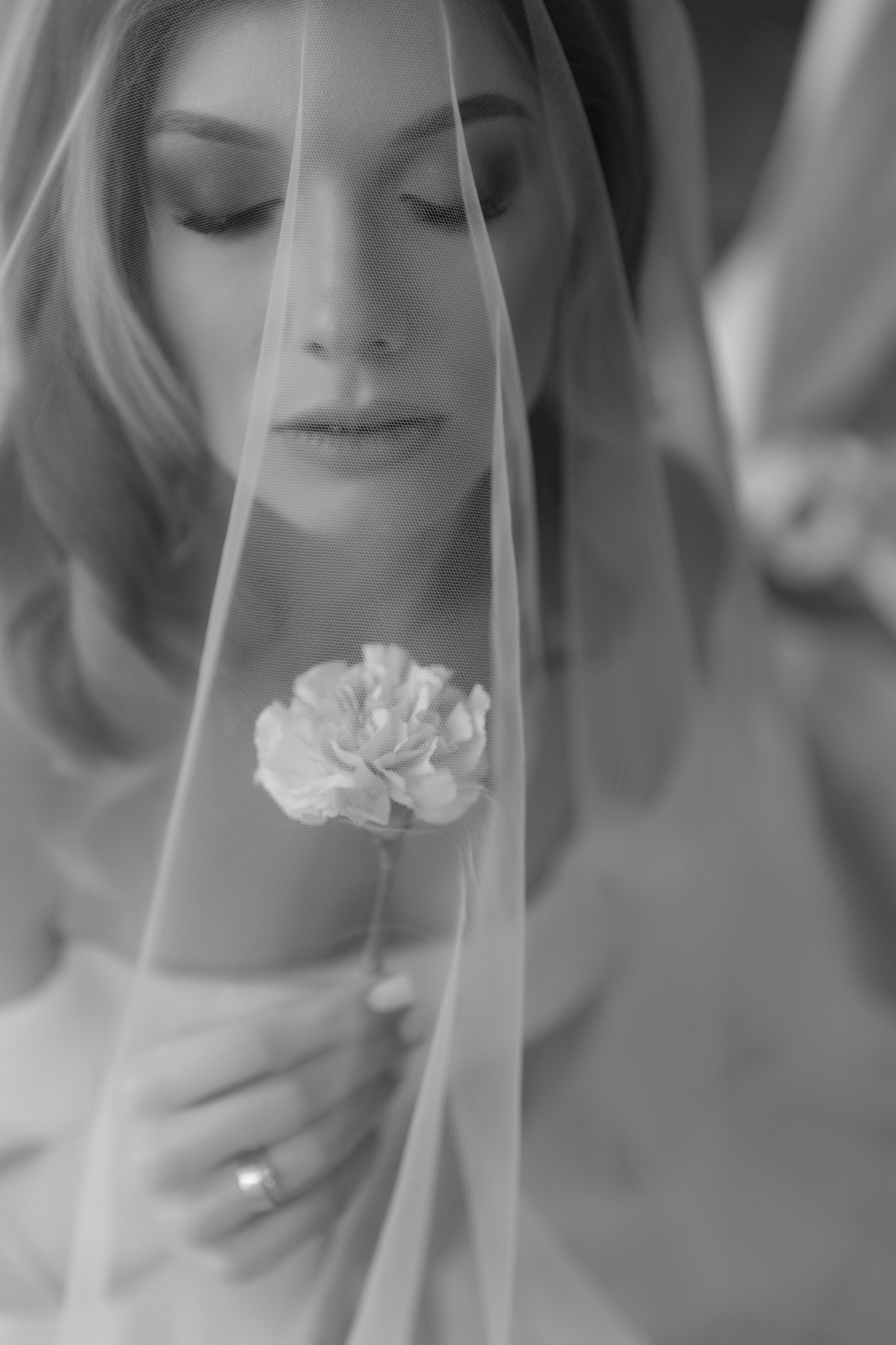 Диана&Анатолий. Свадебный фотограф в Ростове-на-Дону Базарова Анастасия