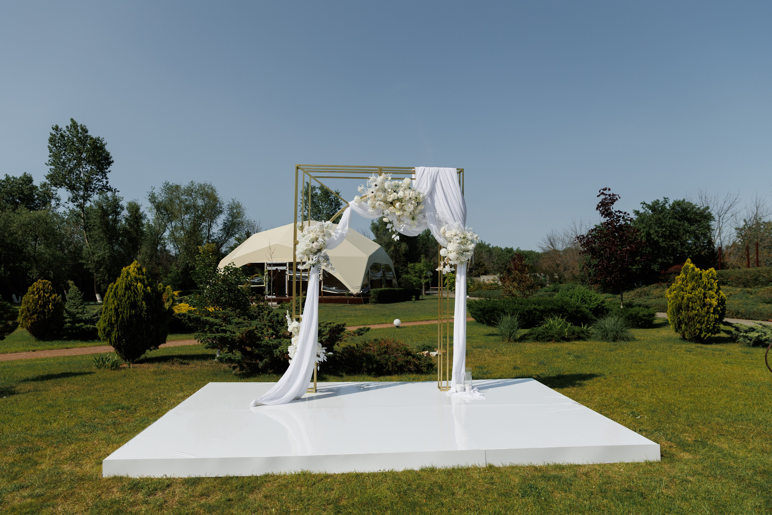 Полина&Алексей. Свадебный фотограф в Ростове-на-Дону Базарова Анастасия