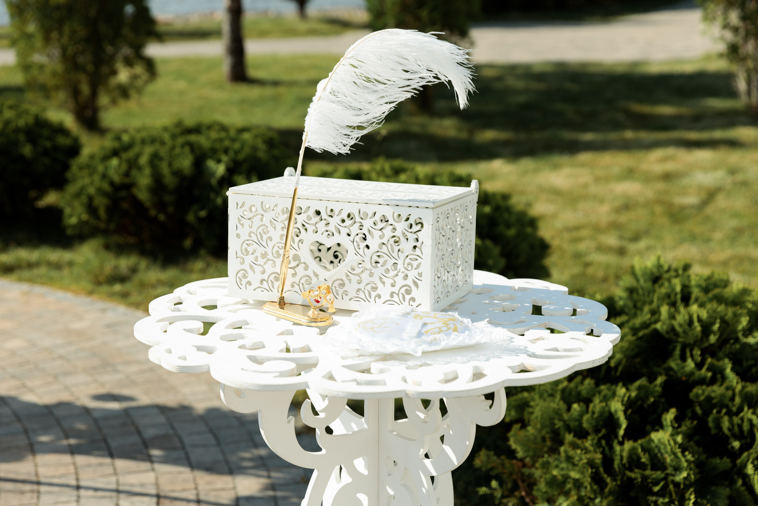 Анна&Михаил. Свадебный фотограф в Ростове-на-Дону Базарова Анастасия