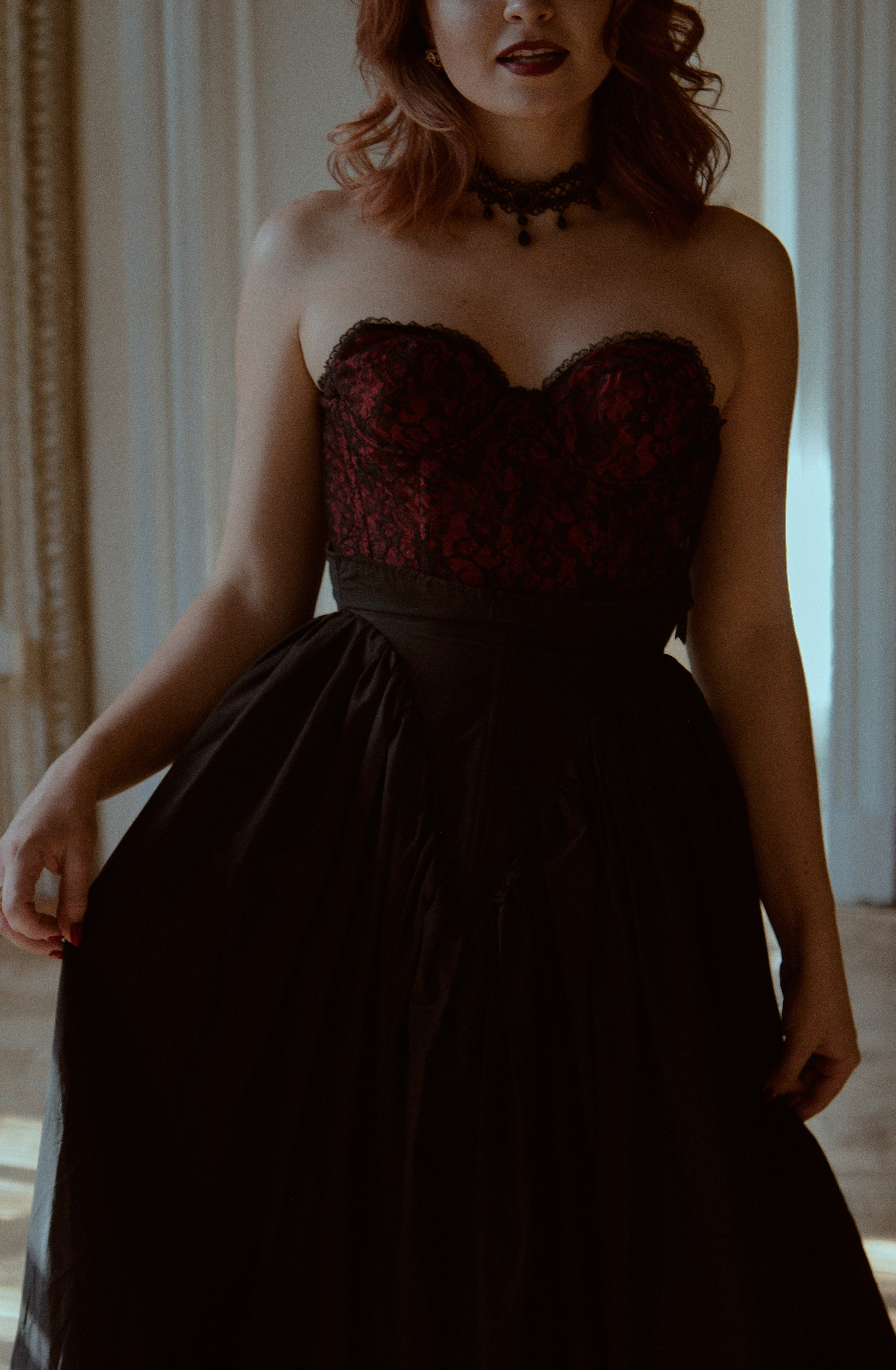 Екатерина. Фотограф лавстори Москва/МО Приятелева Ангелина