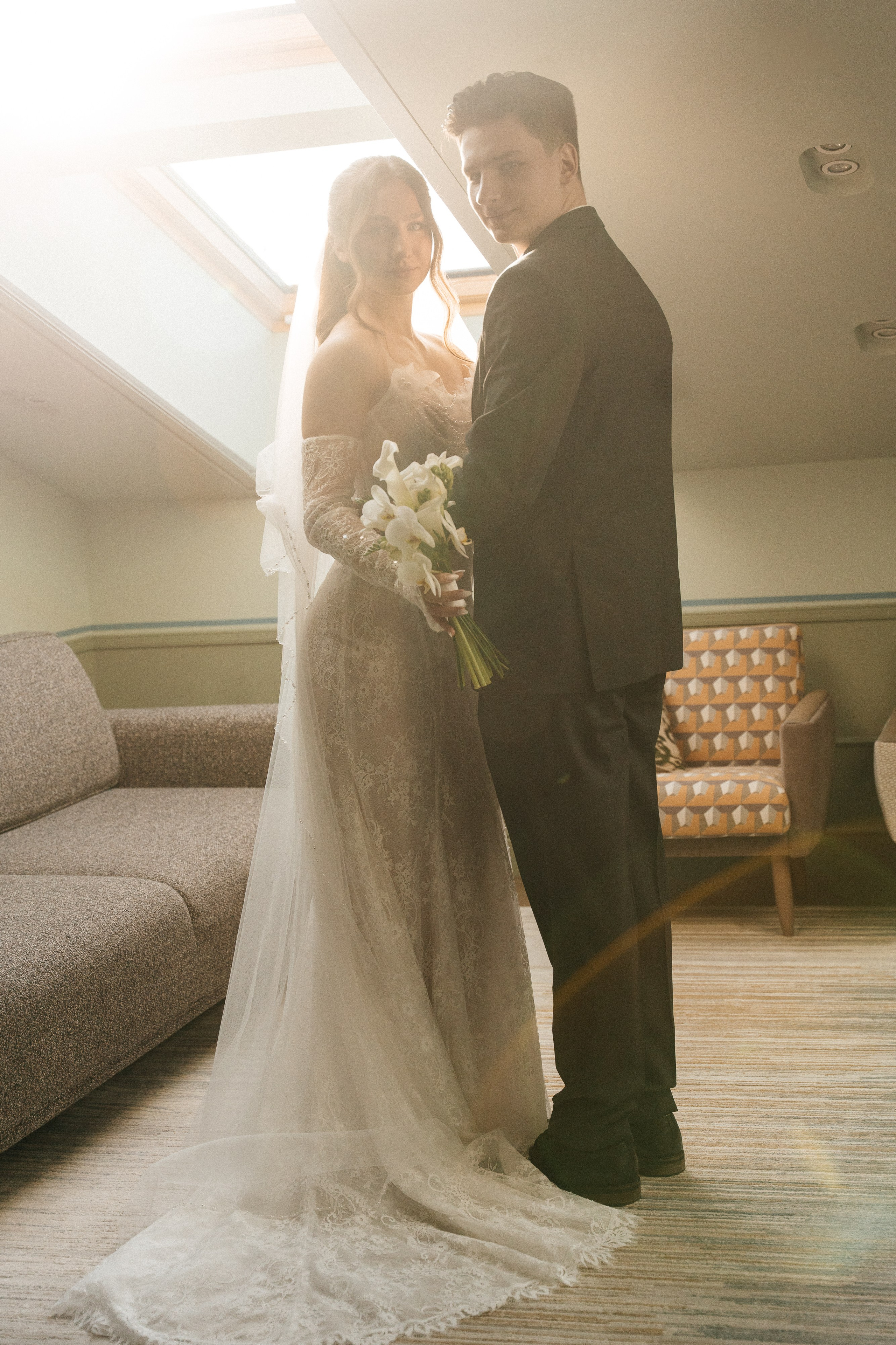 24.09.2025 Виталик и Женя. Семейный фотограф в Санкт-Петербурге Виталия Белова