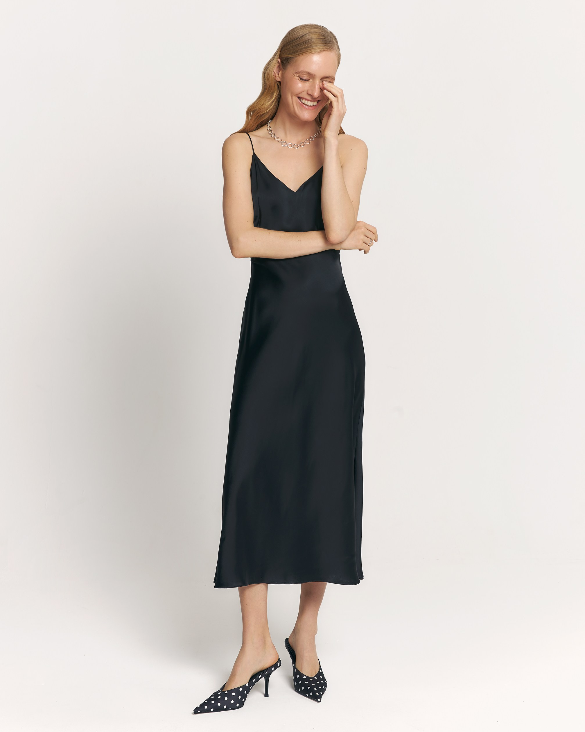 MIA CHU| CATALOG. Букалова Людмила — фотограф для брендов одежды в Москве