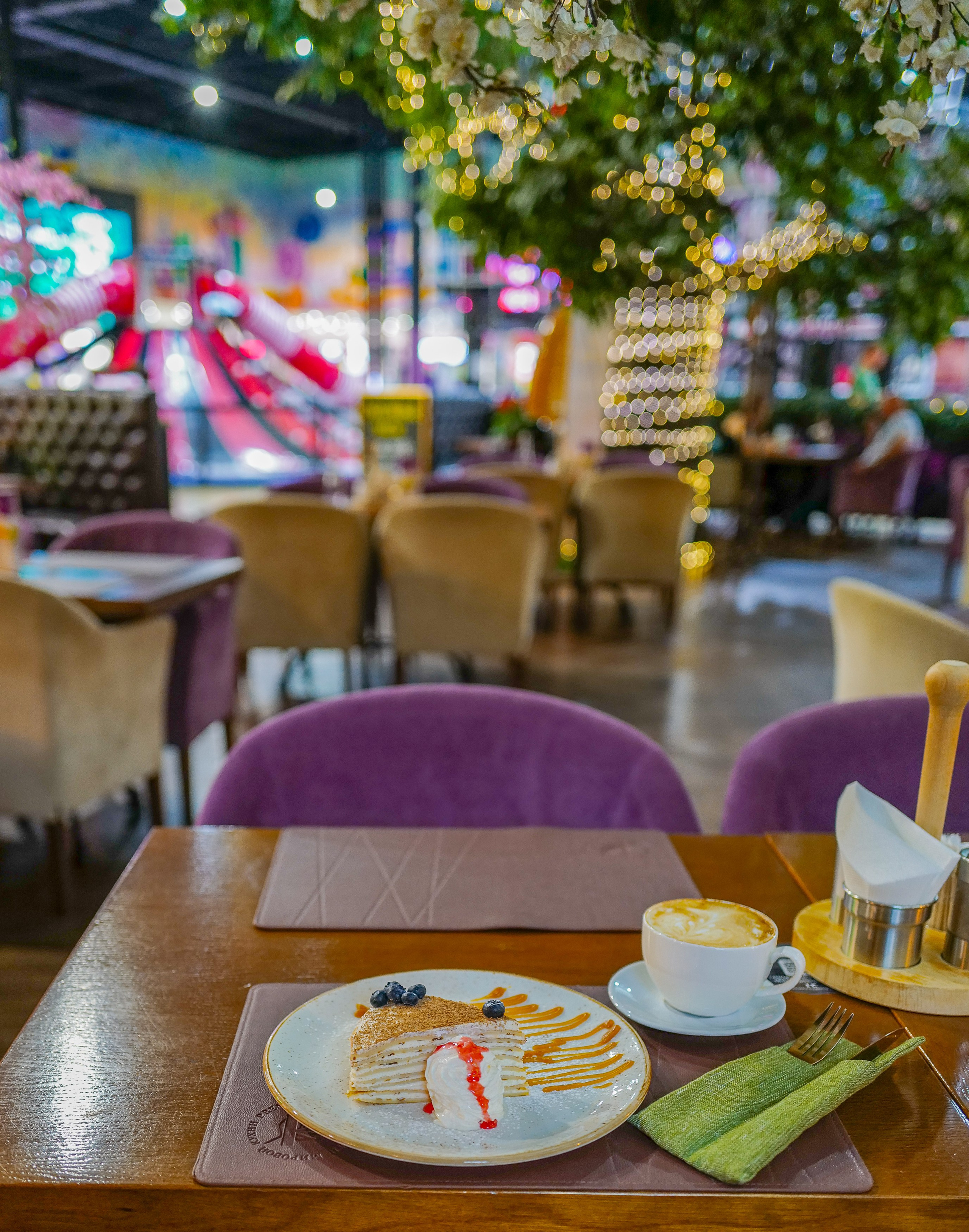 Premier only august 2024. Главная