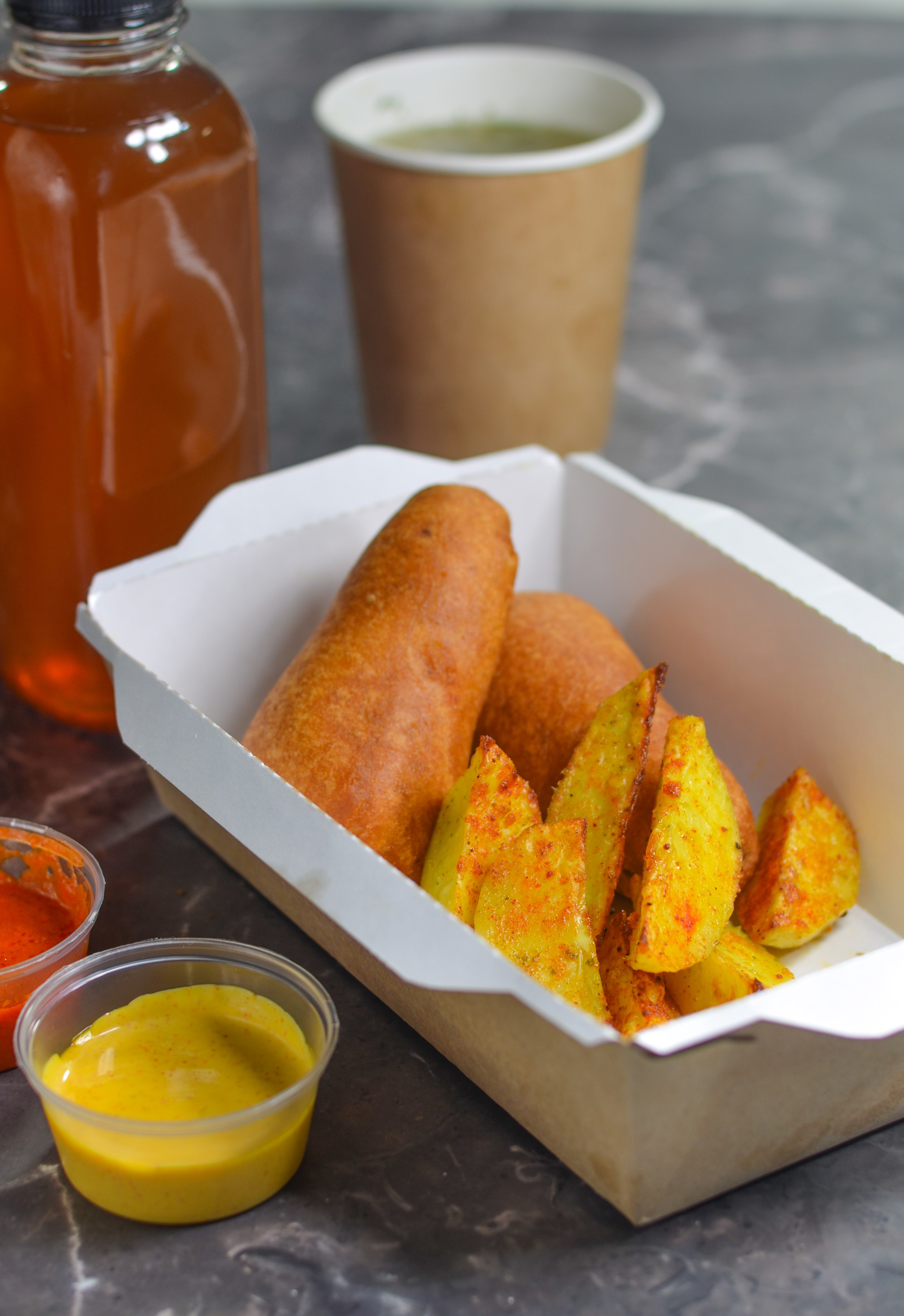 Доставка еды г. Наб. Челны. Сайт фотографа Алии Фаттах