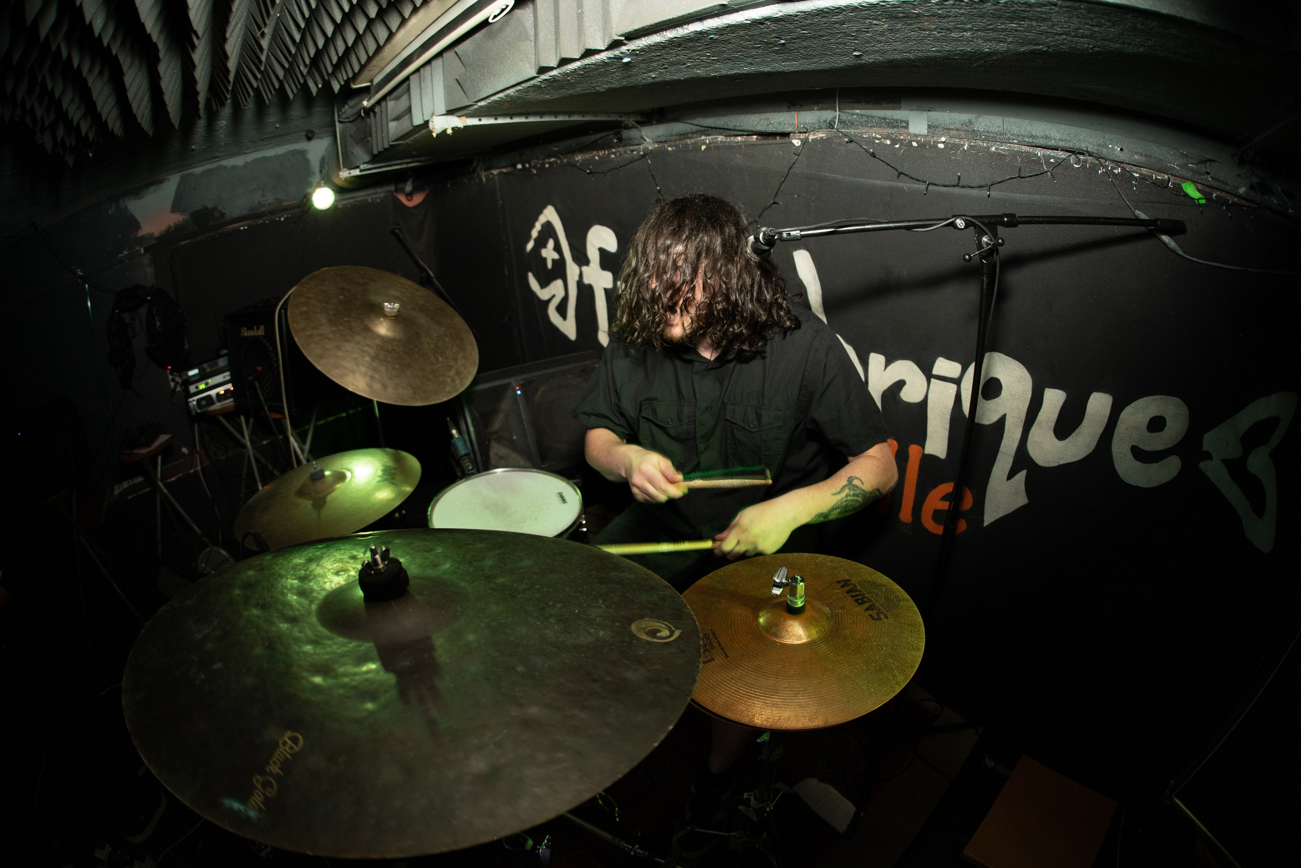 Blackened White Night|FishFabrique. Концертный и репортажный фотограф в Санкт-Петербурге Слава Пахомов