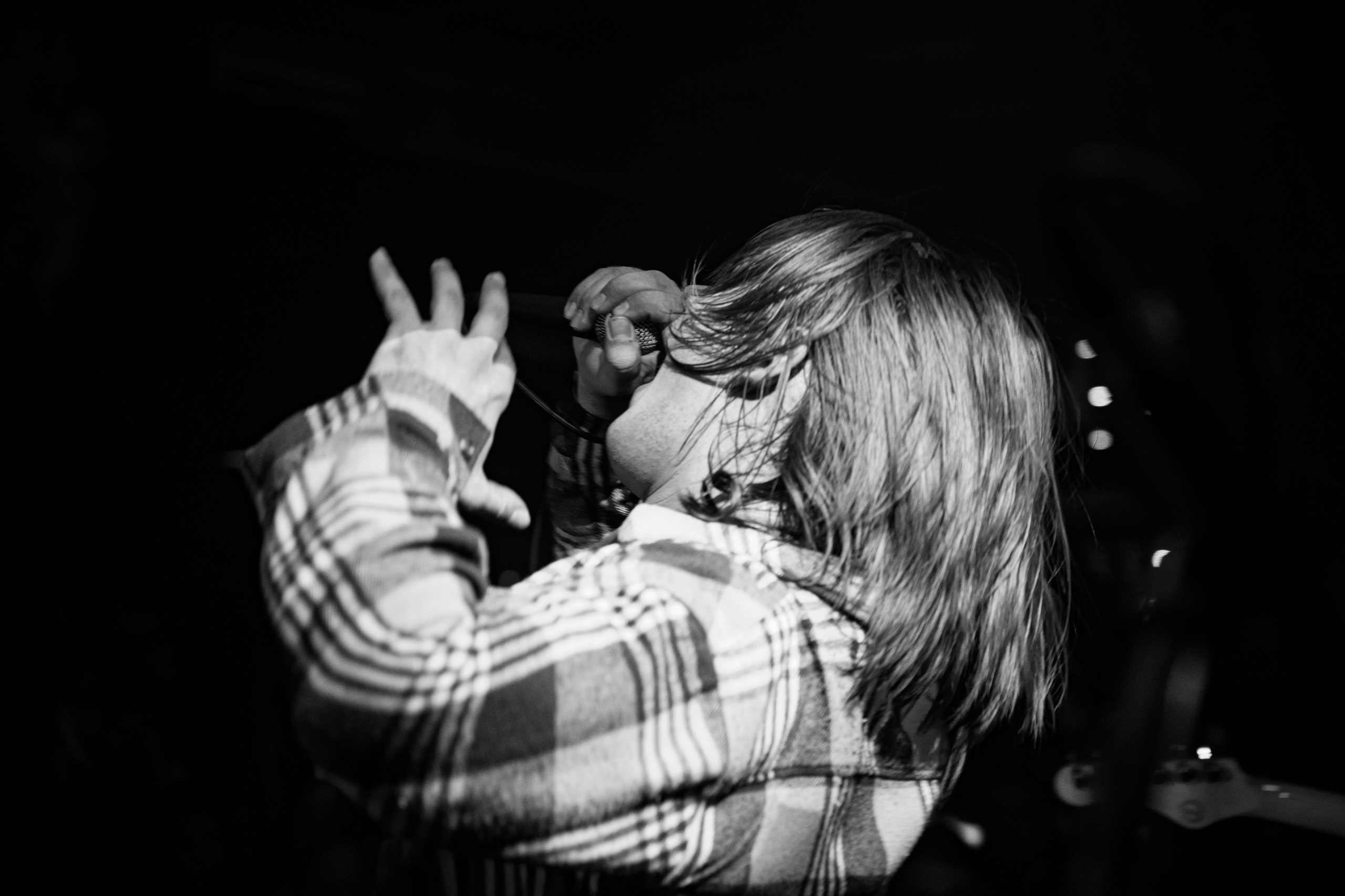 Raw sun: post black fest | Zoccolo 2.0. Концертный и репортажный фотограф в Санкт-Петербурге Слава Пахомов