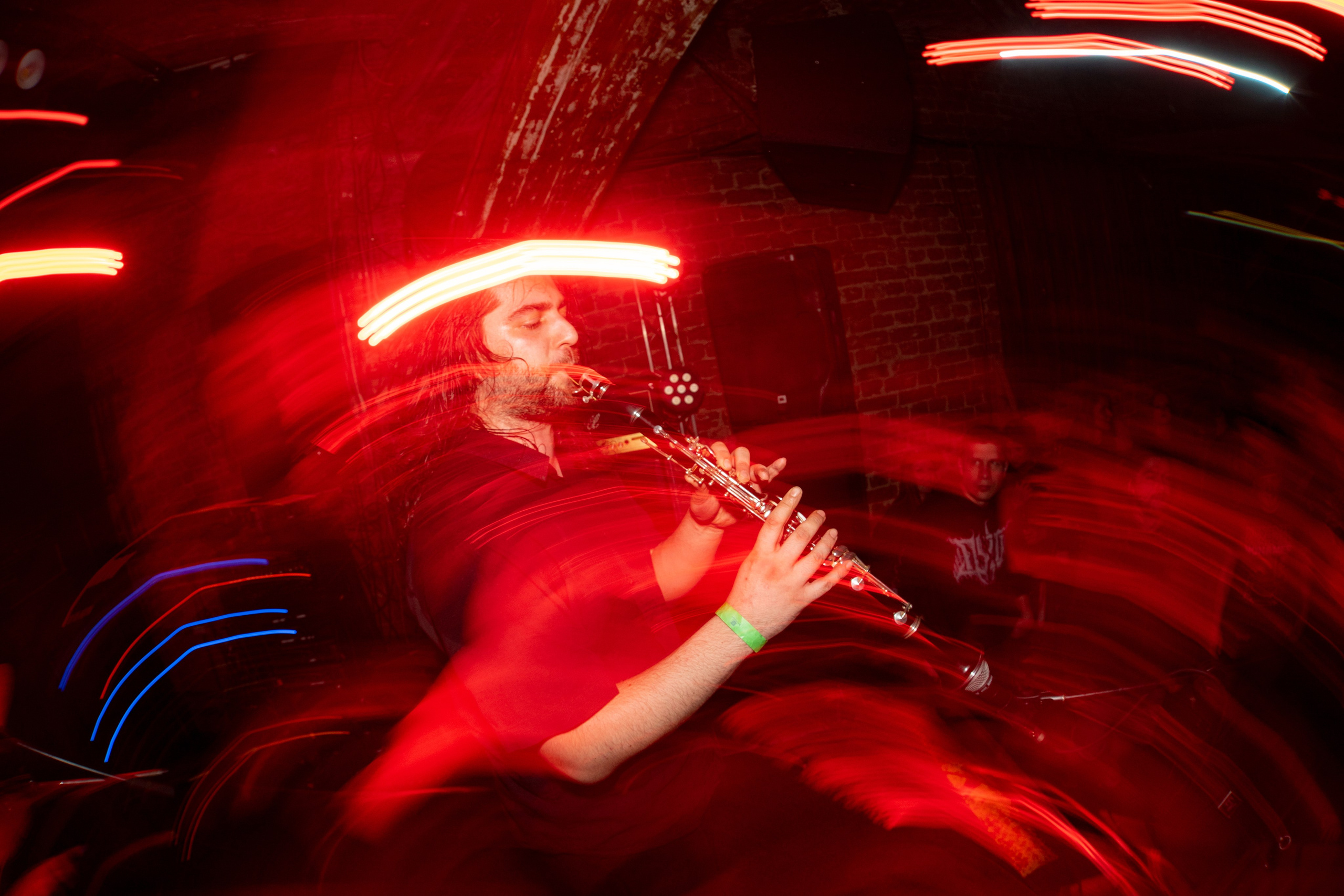 Potvor • aphotique • Doomerion|Zoccolo 2.0. Концертный и репортажный фотограф в Санкт-Петербурге Слава Пахомов