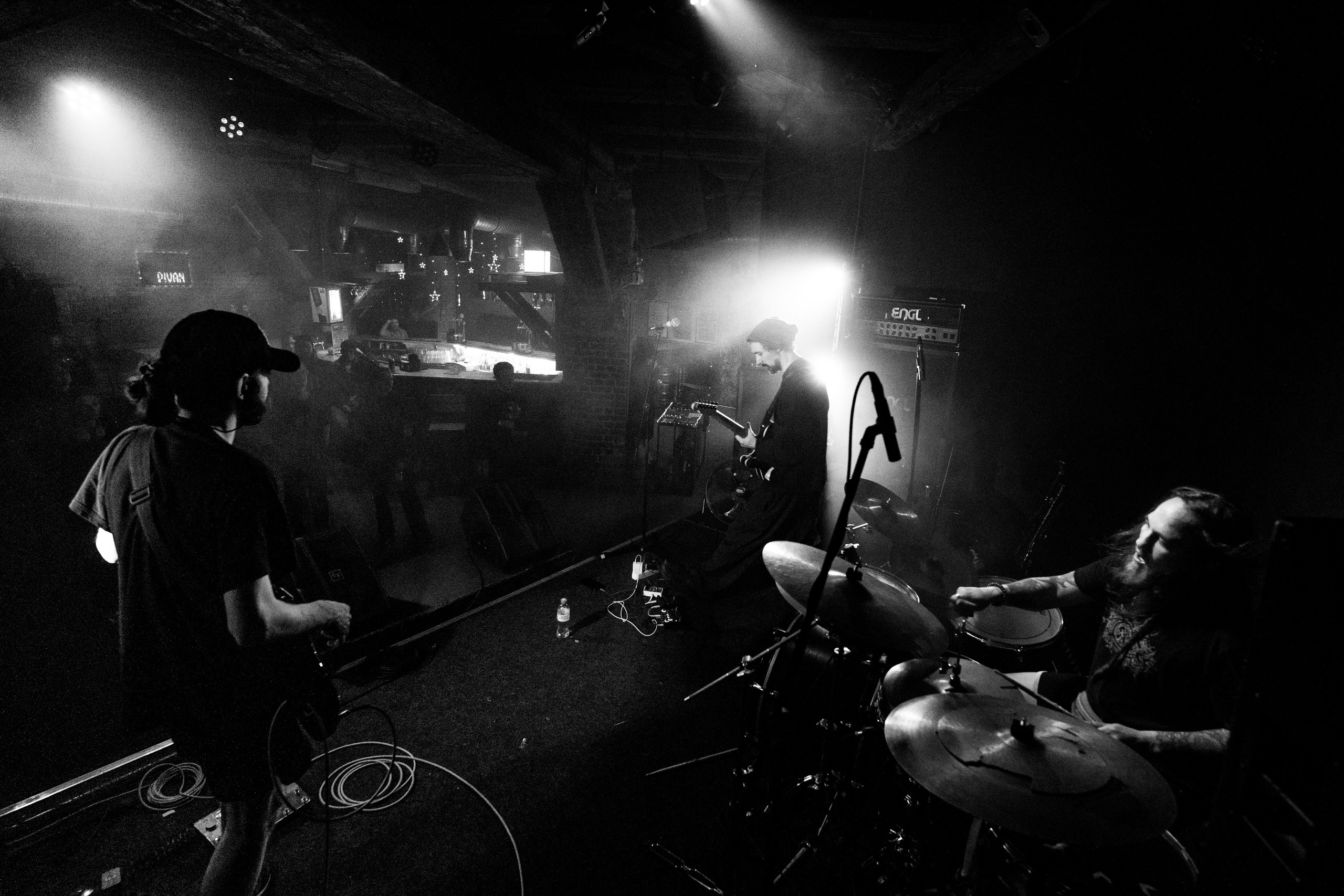 Сезон дождей|Zoccolo 2.0. Концертный и репортажный фотограф в Санкт-Петербурге Слава Пахомов