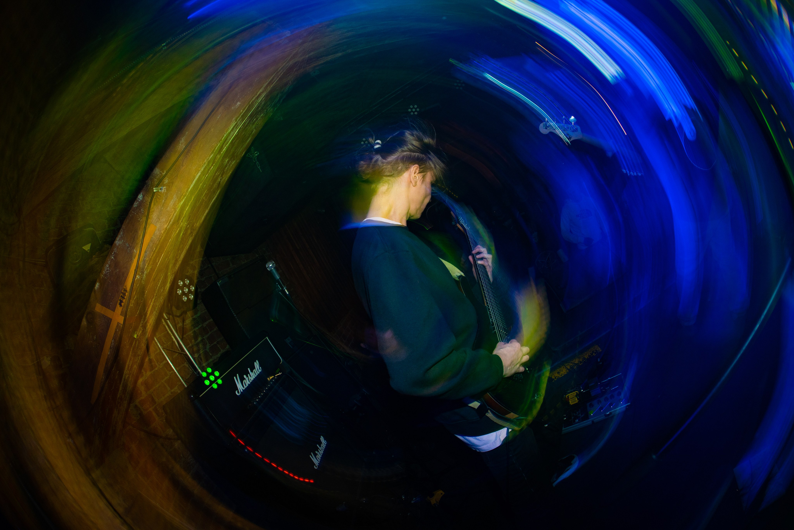 Naska•Pechora•Varhara•Sepharose|Zoccolo 2.0. Концертный и репортажный фотограф в Санкт-Петербурге Слава Пахомов