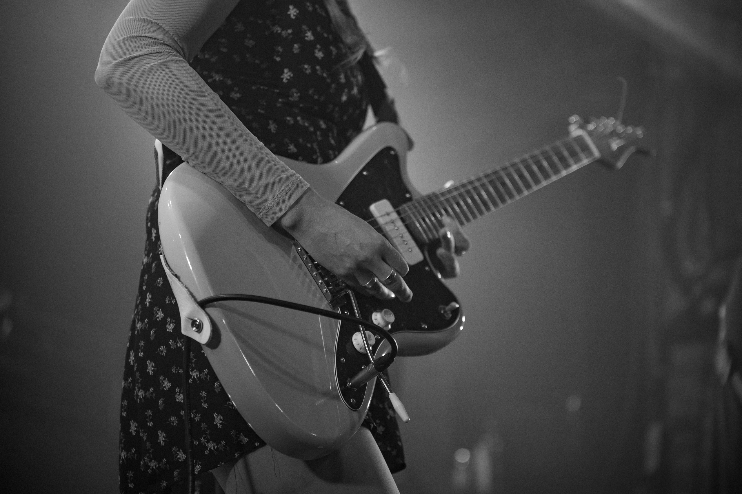 Депрессия и принятие|Zoccolo 2.0. Концертный и репортажный фотограф в Санкт-Петербурге Слава Пахомов