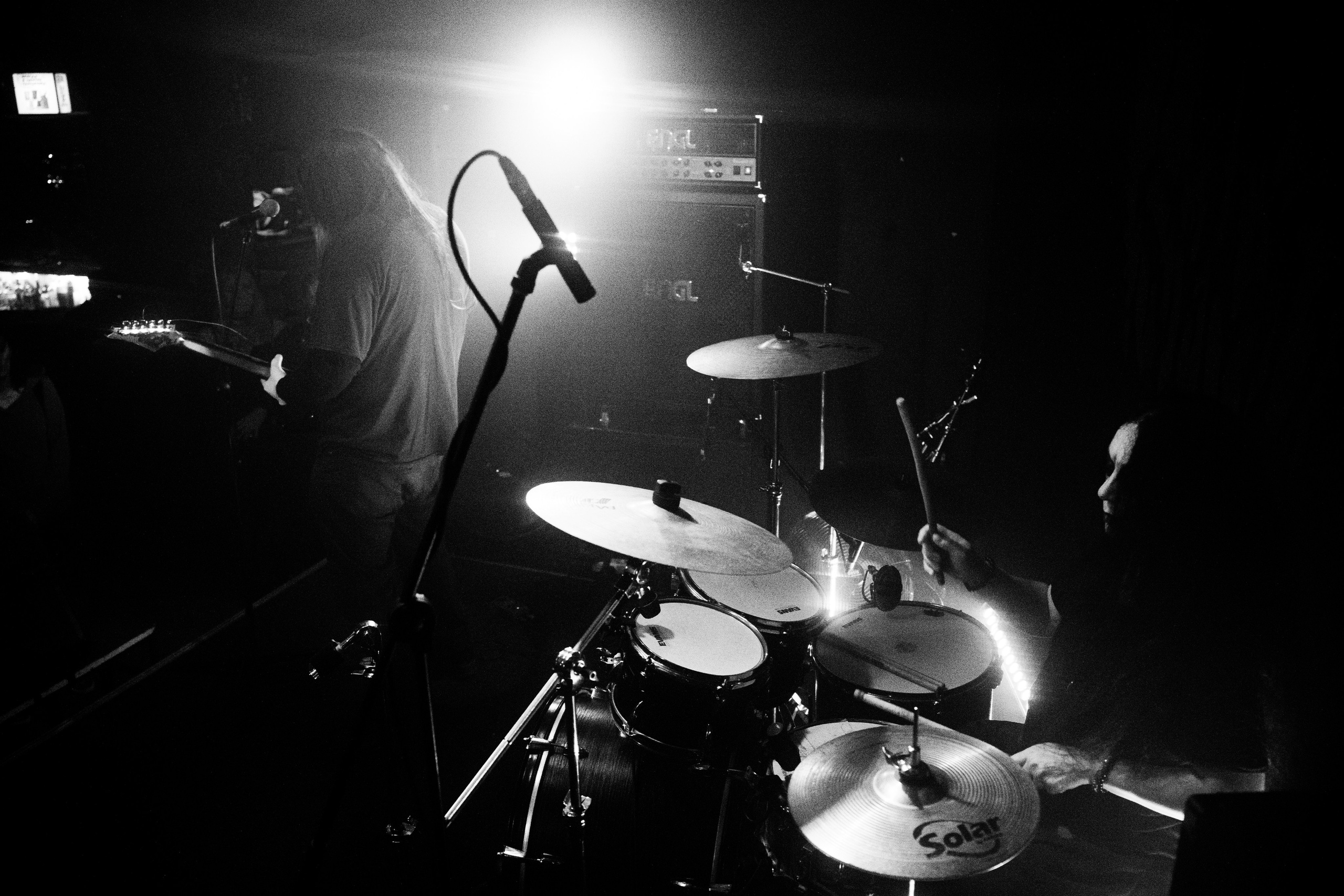 Majestat • Wormsden • SYMD • Diploe|Zoccolo 2.0. Концертный и репортажный фотограф в Санкт-Петербурге Слава Пахомов