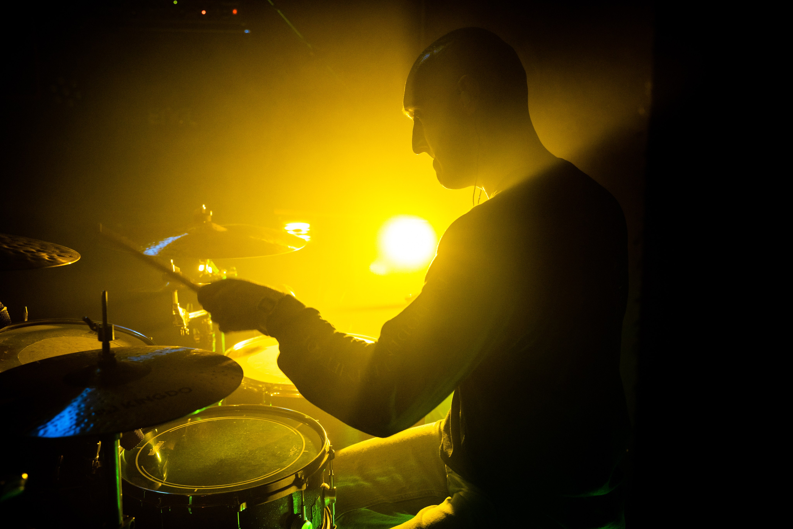 Naska•Pechora•Varhara•Sepharose|Zoccolo 2.0. Концертный и репортажный фотограф в Санкт-Петербурге Слава Пахомов