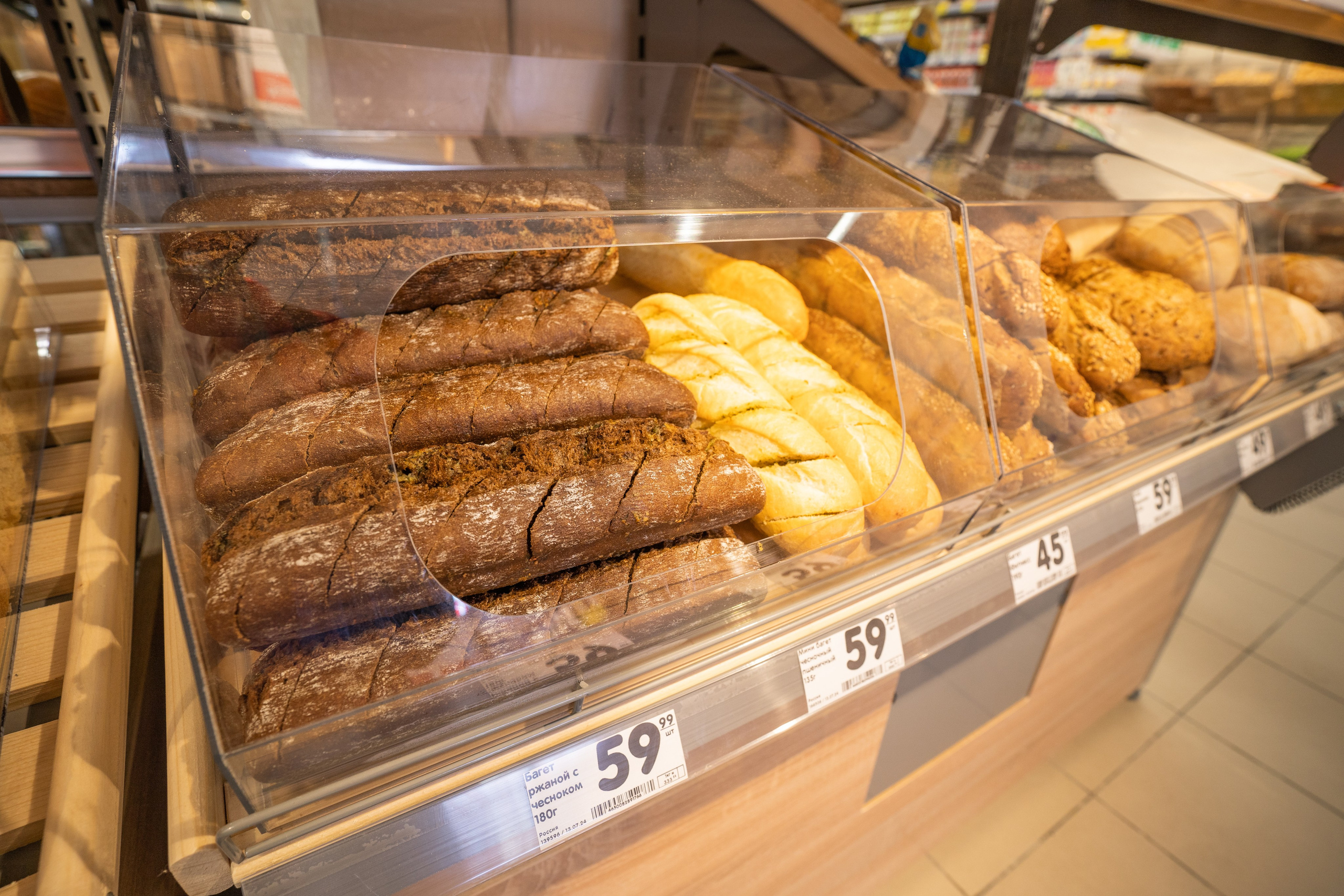 Открытие магазина «Верный». Концертный и репортажный фотограф в Санкт-Петербурге Слава Пахомов