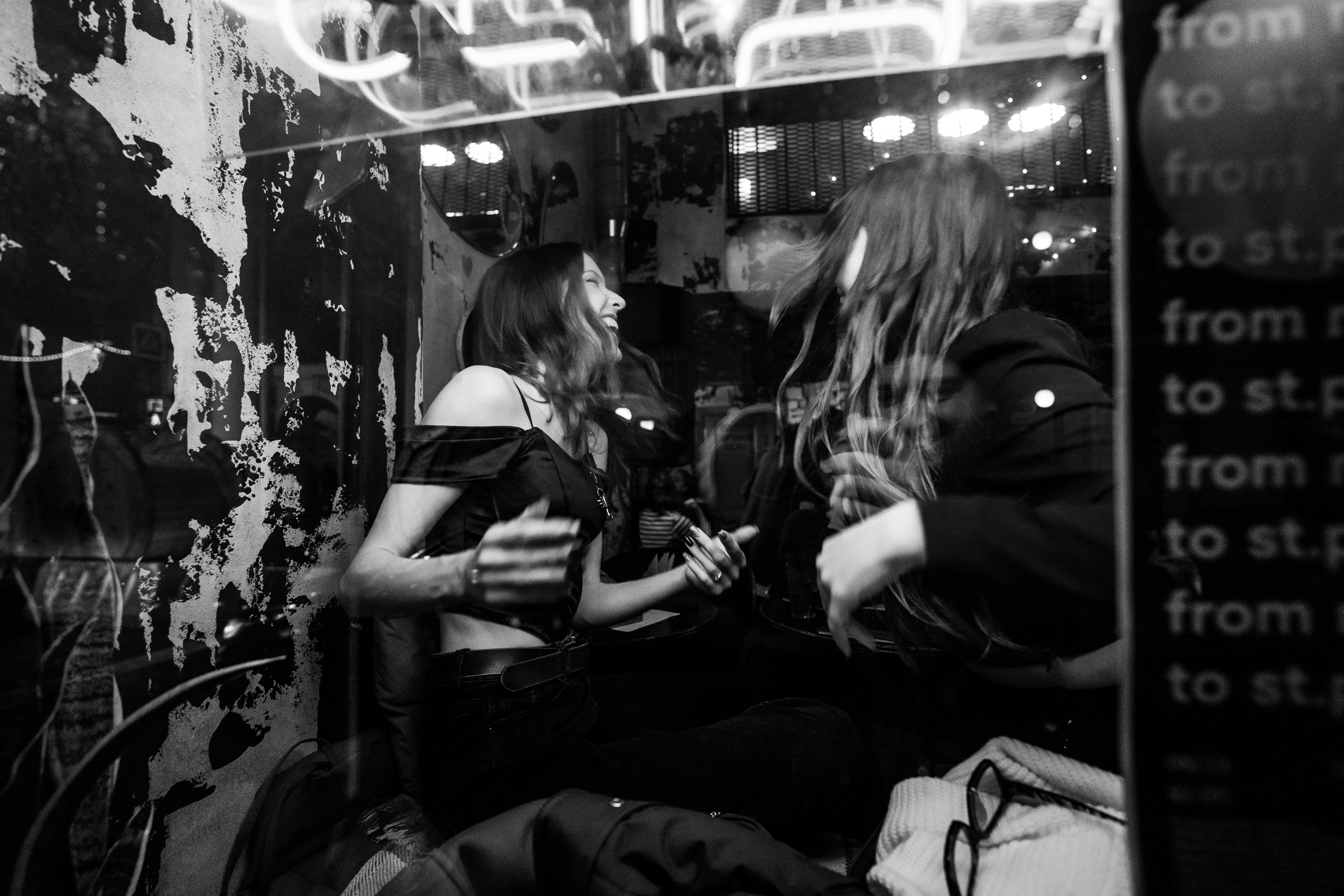 From NSK to SPB. Dj Enott. Концертный и репортажный фотограф в Санкт-Петербурге Слава Пахомов