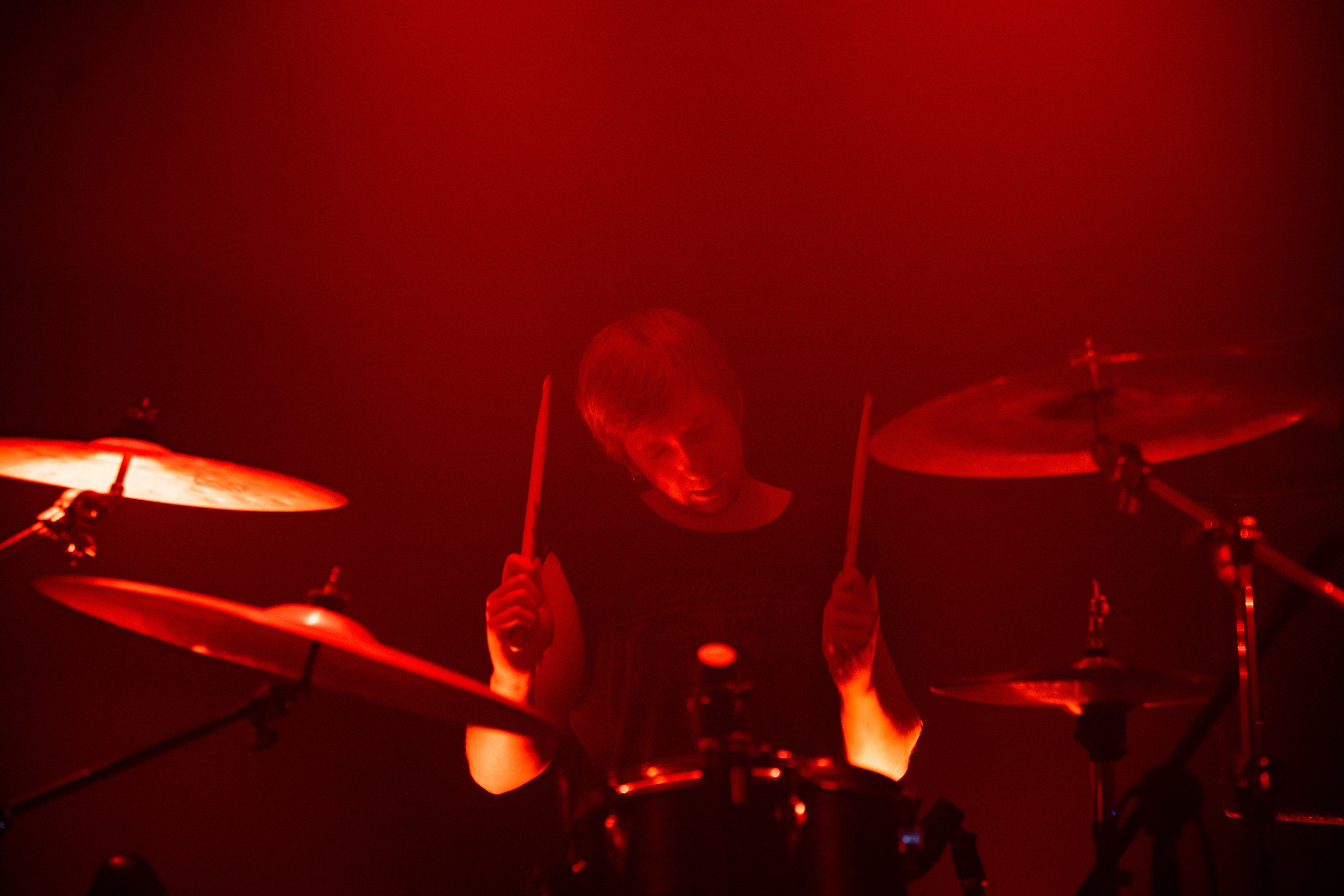 Концерты. Концертный и репортажный фотограф в Санкт-Петербурге Слава Пахомов