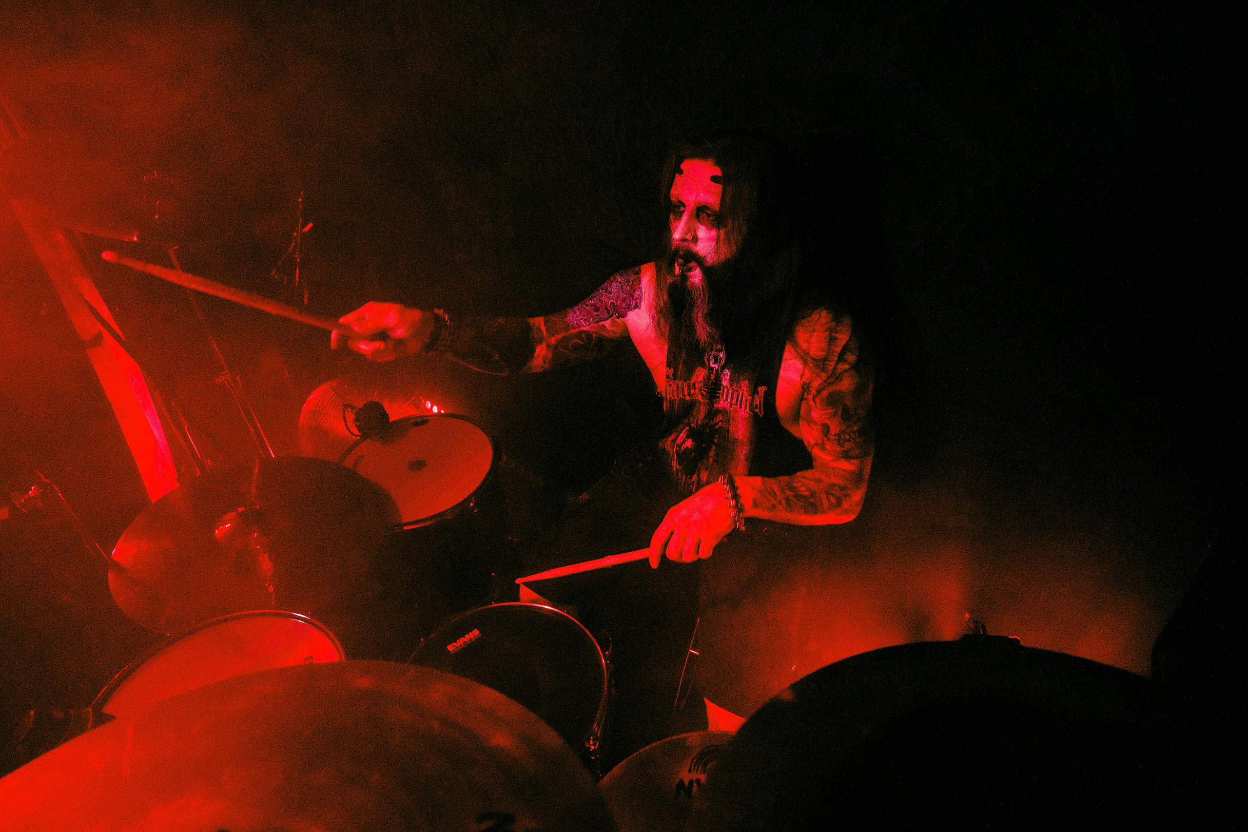 Majestat • Wormsden • SYMD • Diploe|Zoccolo 2.0. Концертный и репортажный фотограф в Санкт-Петербурге Слава Пахомов