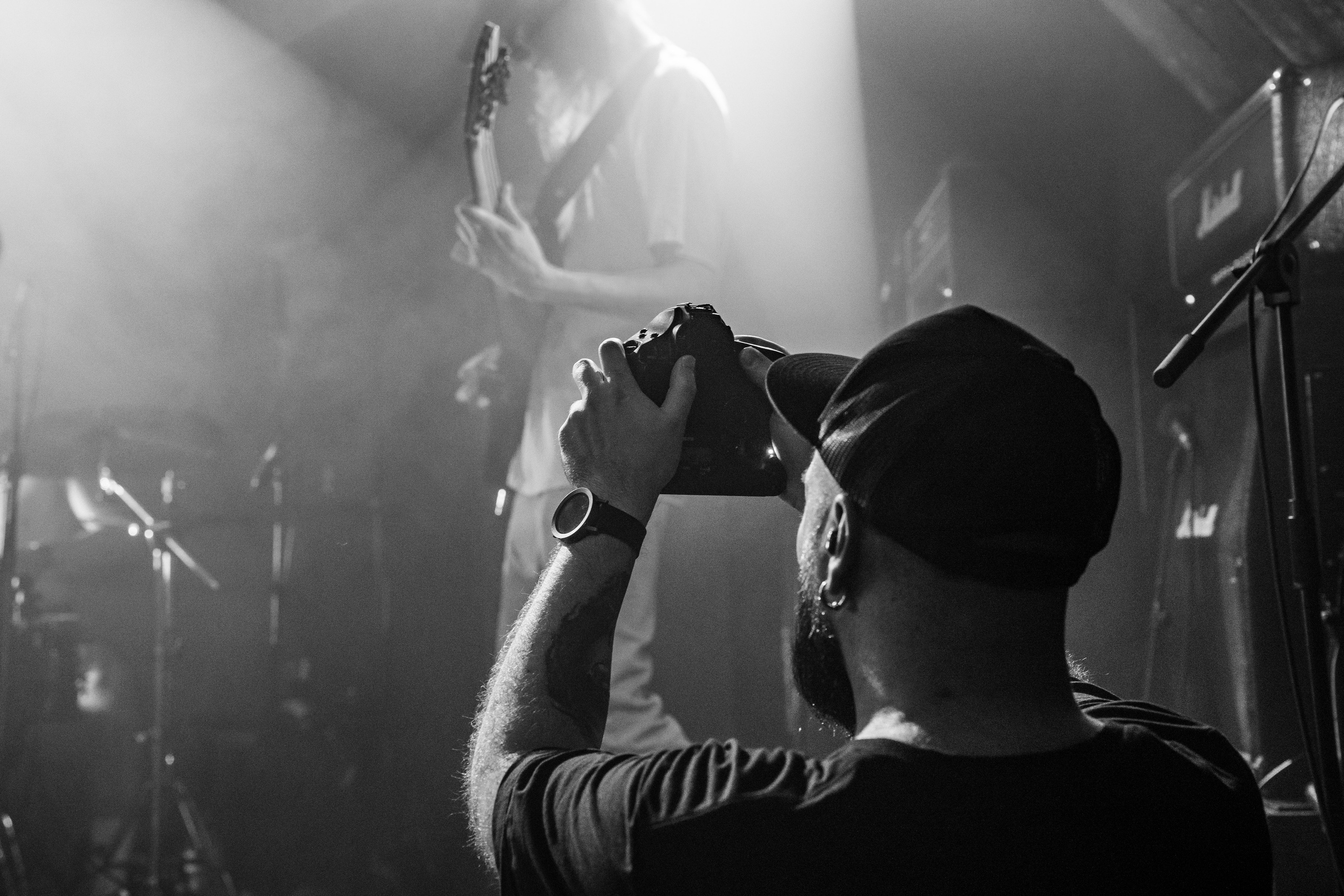 Raw sun: summer post-black fest. Концертный и репортажный фотограф в Санкт-Петербурге Слава Пахомов