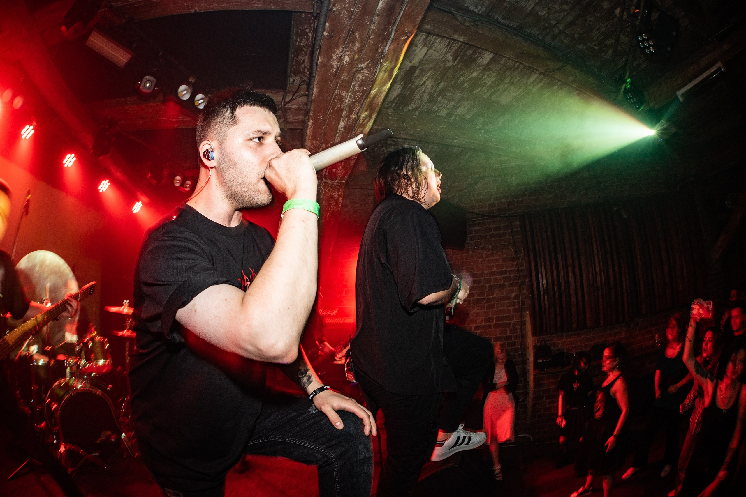 Without Me|Zoccolo 2.0. Концертный и репортажный фотограф в Санкт-Петербурге Слава Пахомов