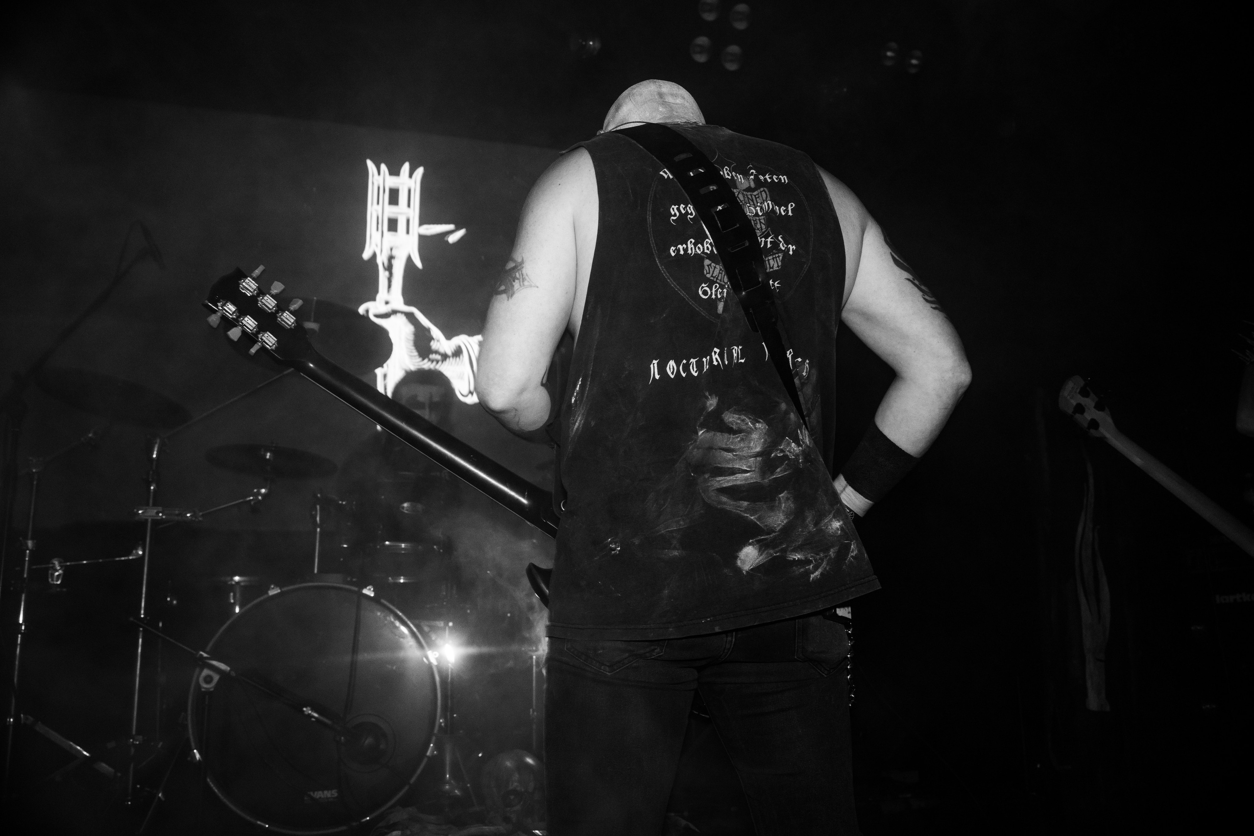 Iskra • Khlad • WN/BF | Сердце. Концертный и репортажный фотограф в Санкт-Петербурге Слава Пахомов