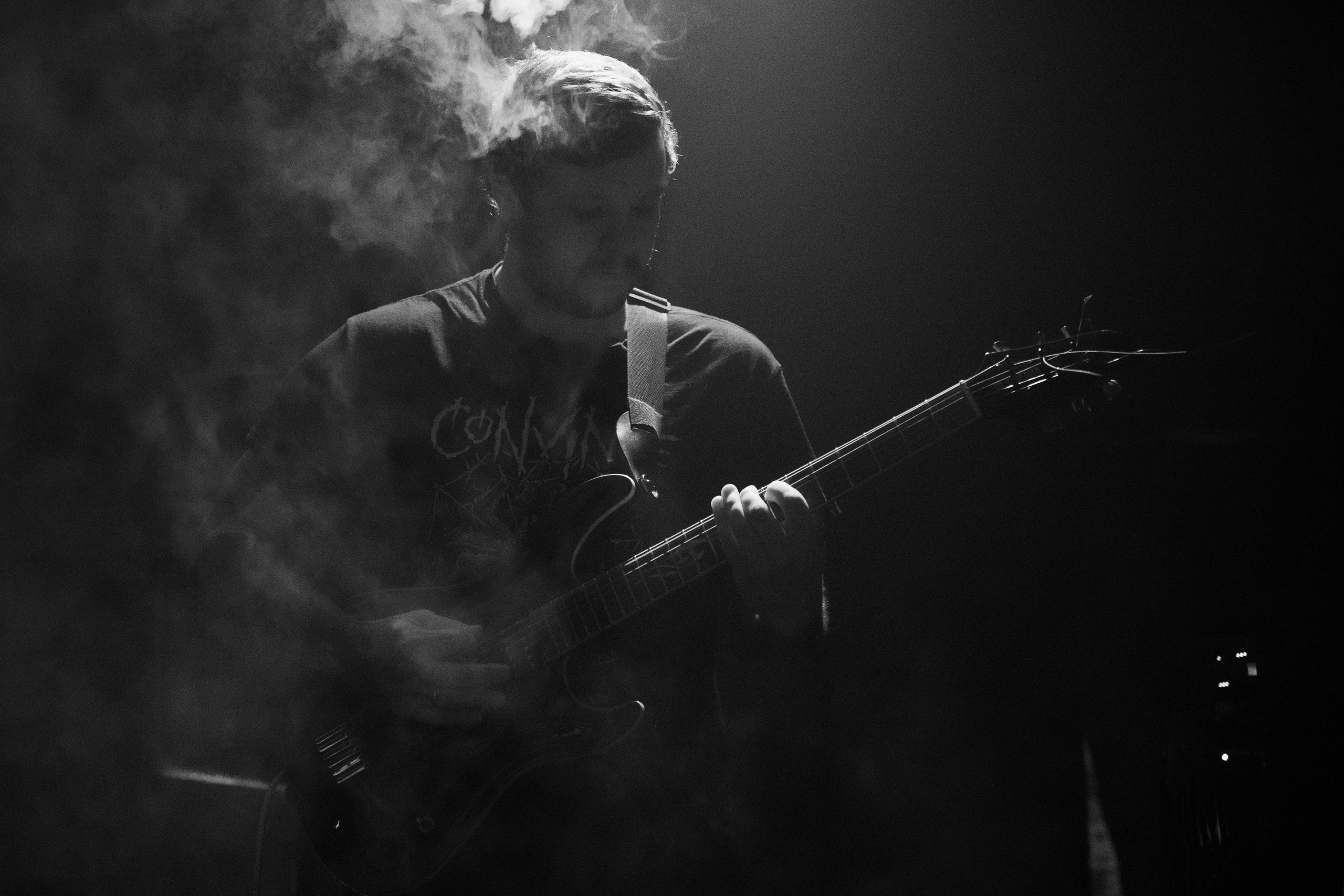 Концерты. Концертный и репортажный фотограф в Санкт-Петербурге Слава Пахомов