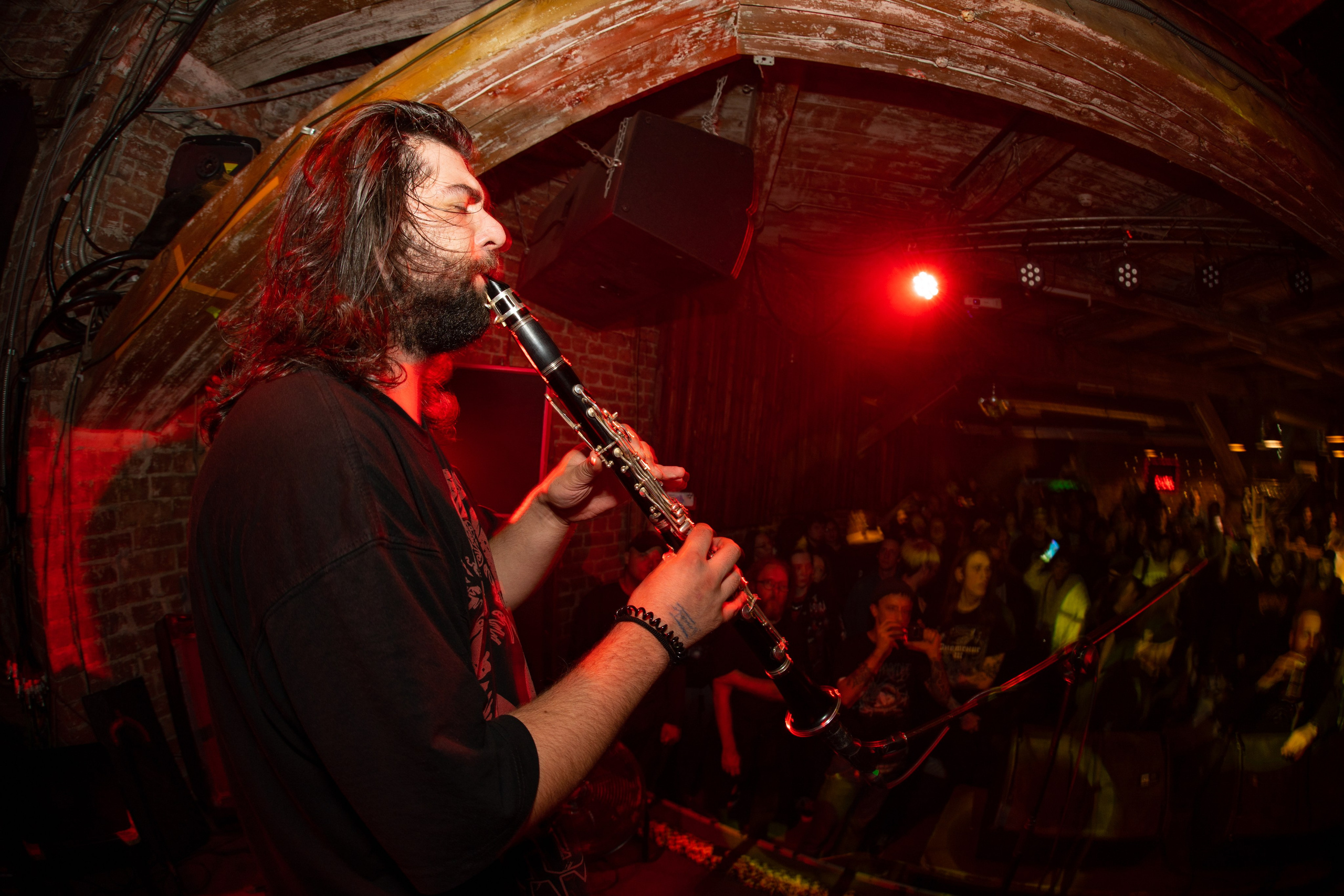 Концерты. Концертный и репортажный фотограф в Санкт-Петербурге Слава Пахомов