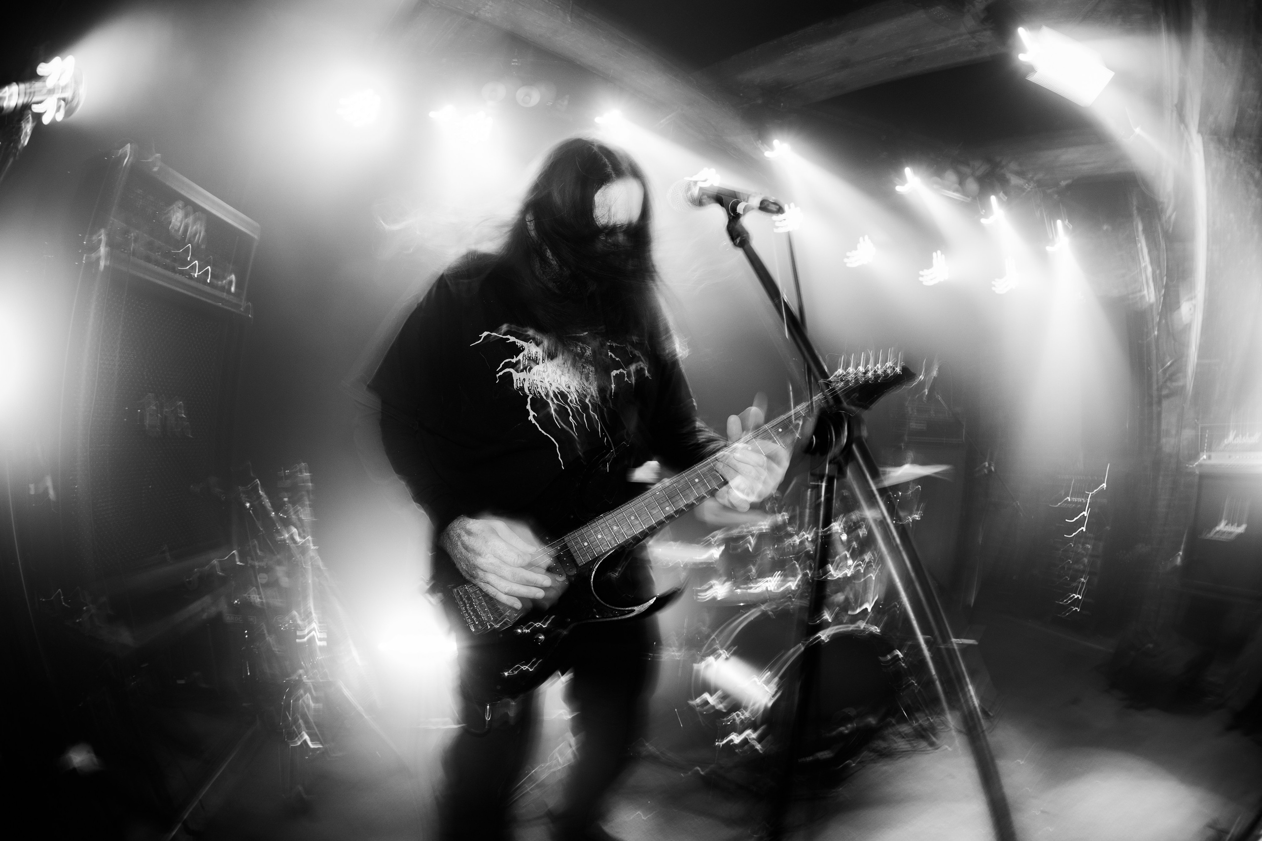 Disillumination • SYMD • Disbound • diploe|Zoccolo 2.0. Концертный и репортажный фотограф в Санкт-Петербурге Слава Пахомов