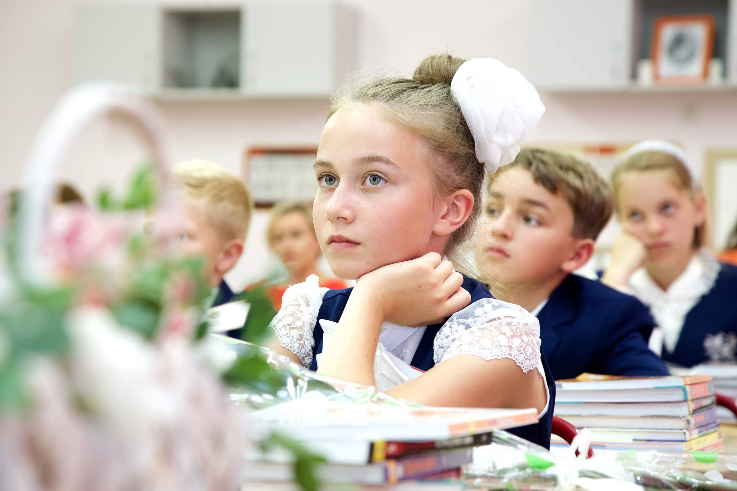 Фотограф и дизайнер Валерий Хотеев