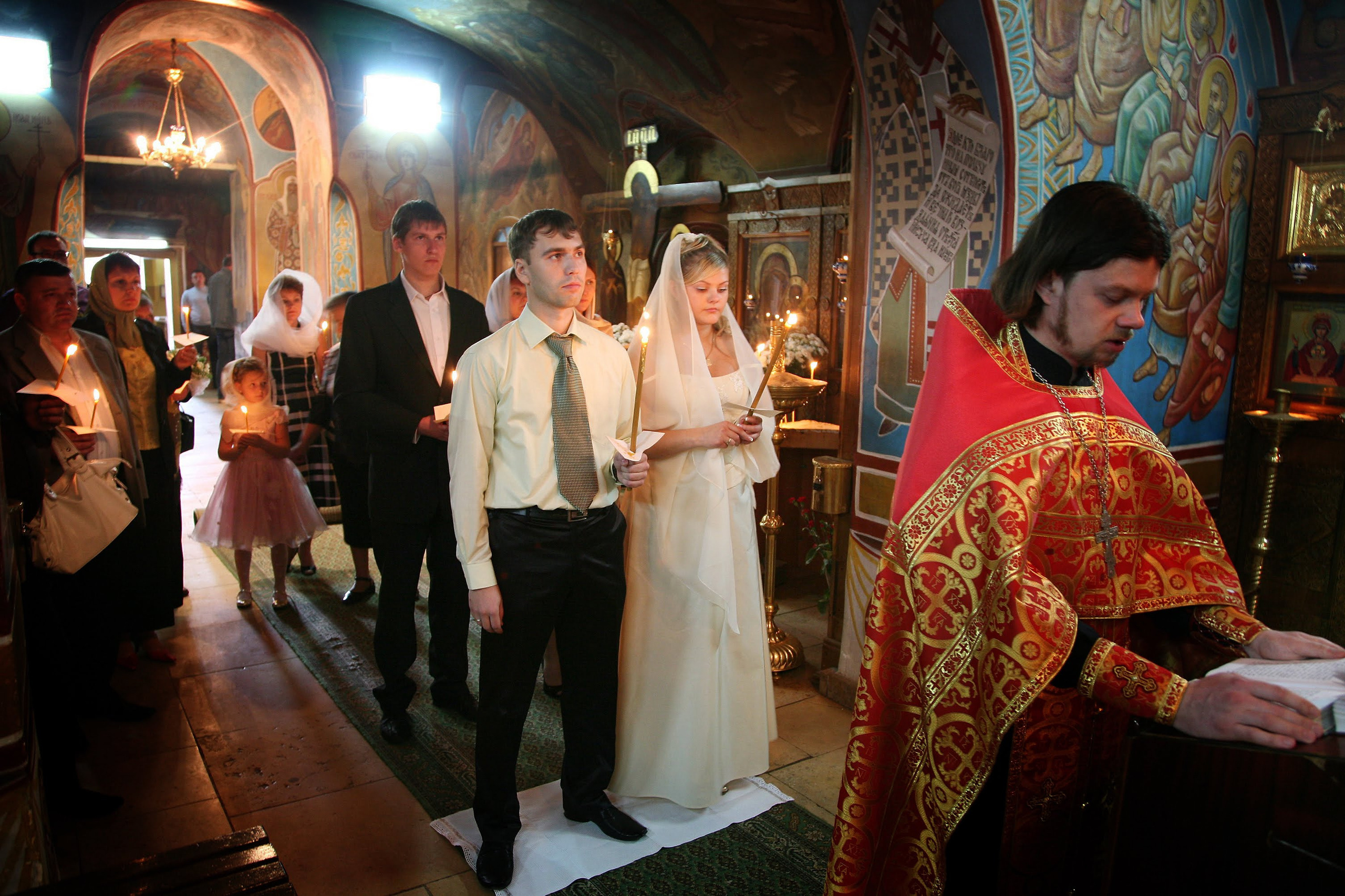 Фотограф и дизайнер Валерий Хотеев