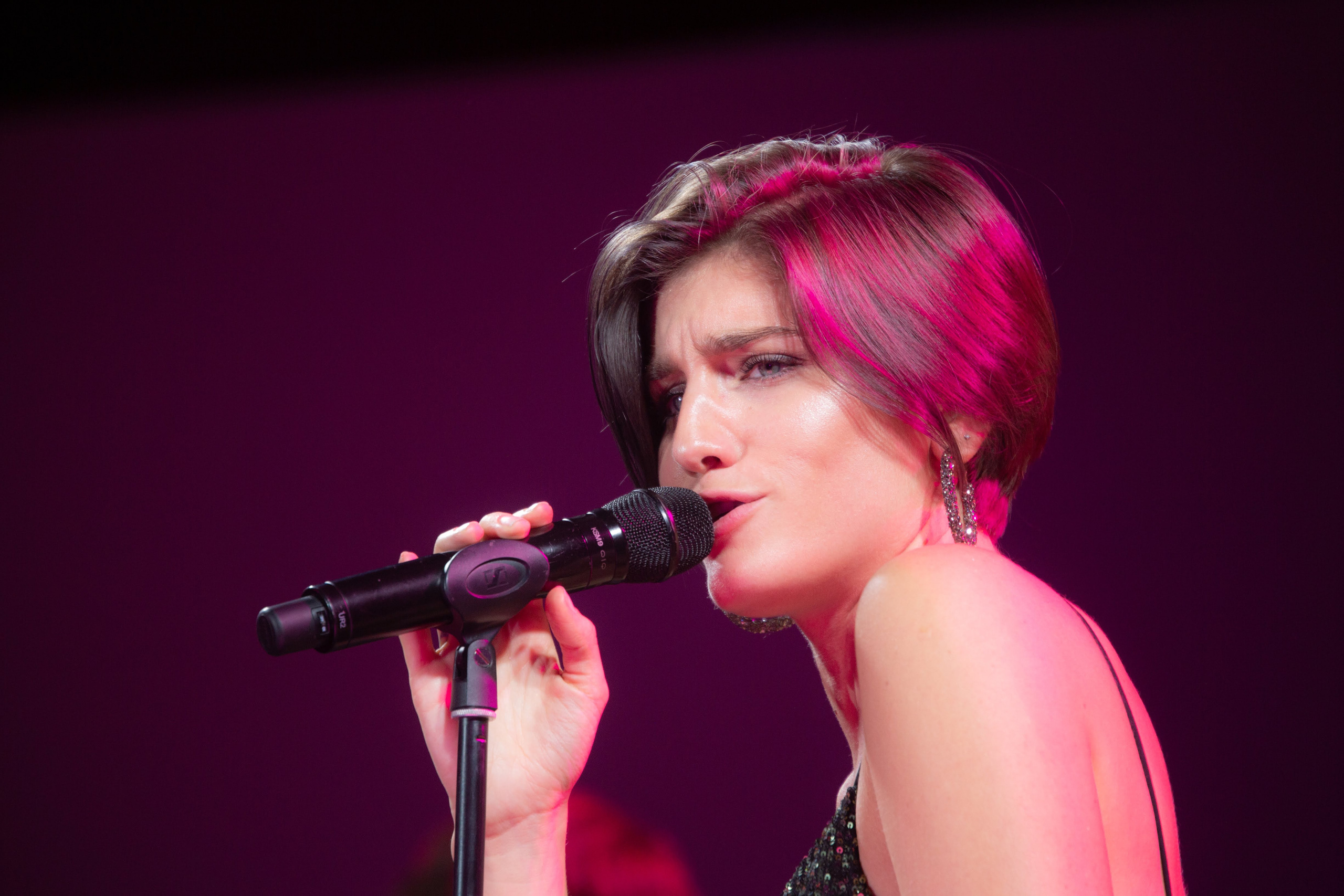 Фотограф и дизайнер Валерий Хотеев