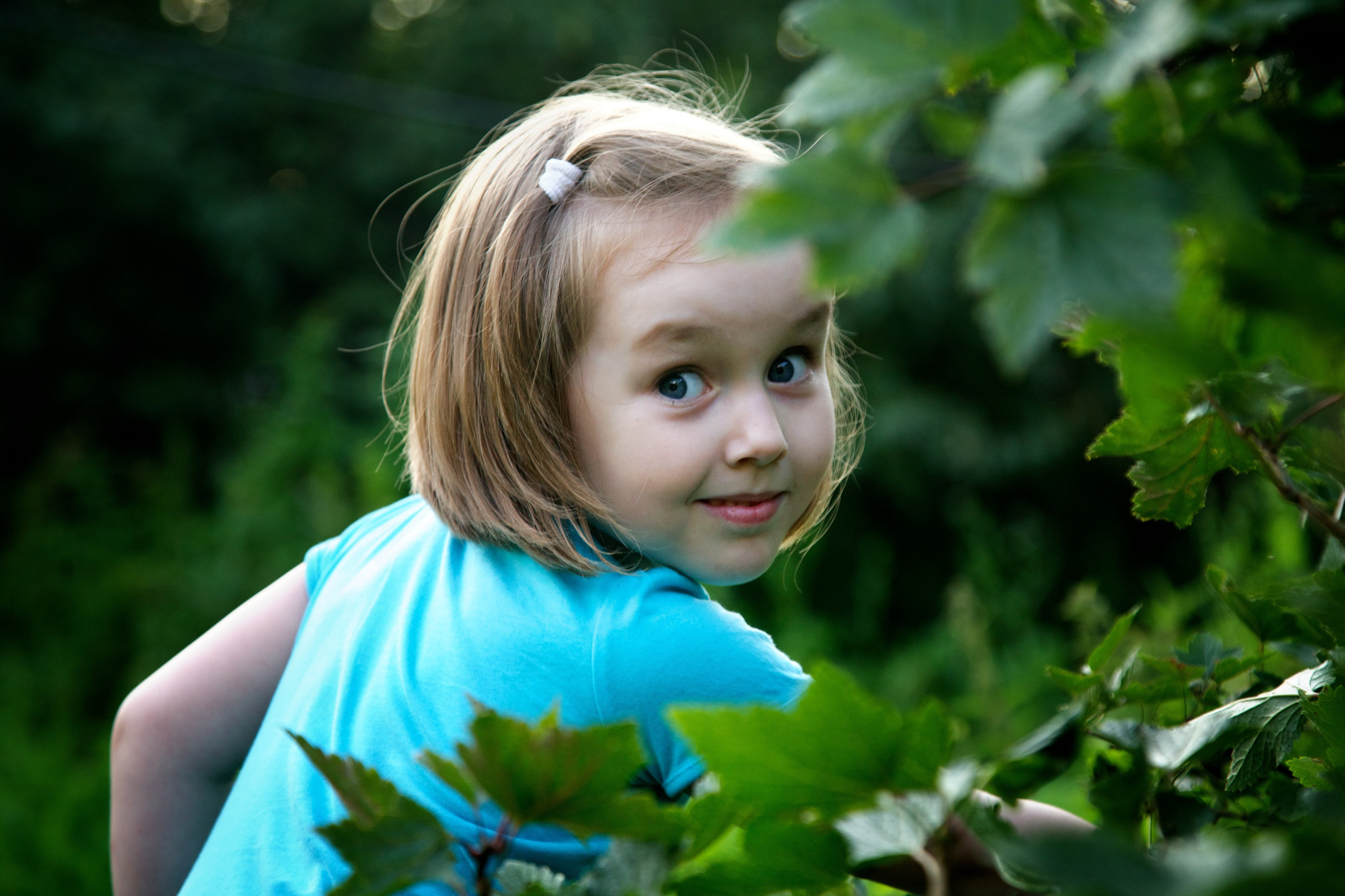 Фотограф и дизайнер Валерий Хотеев