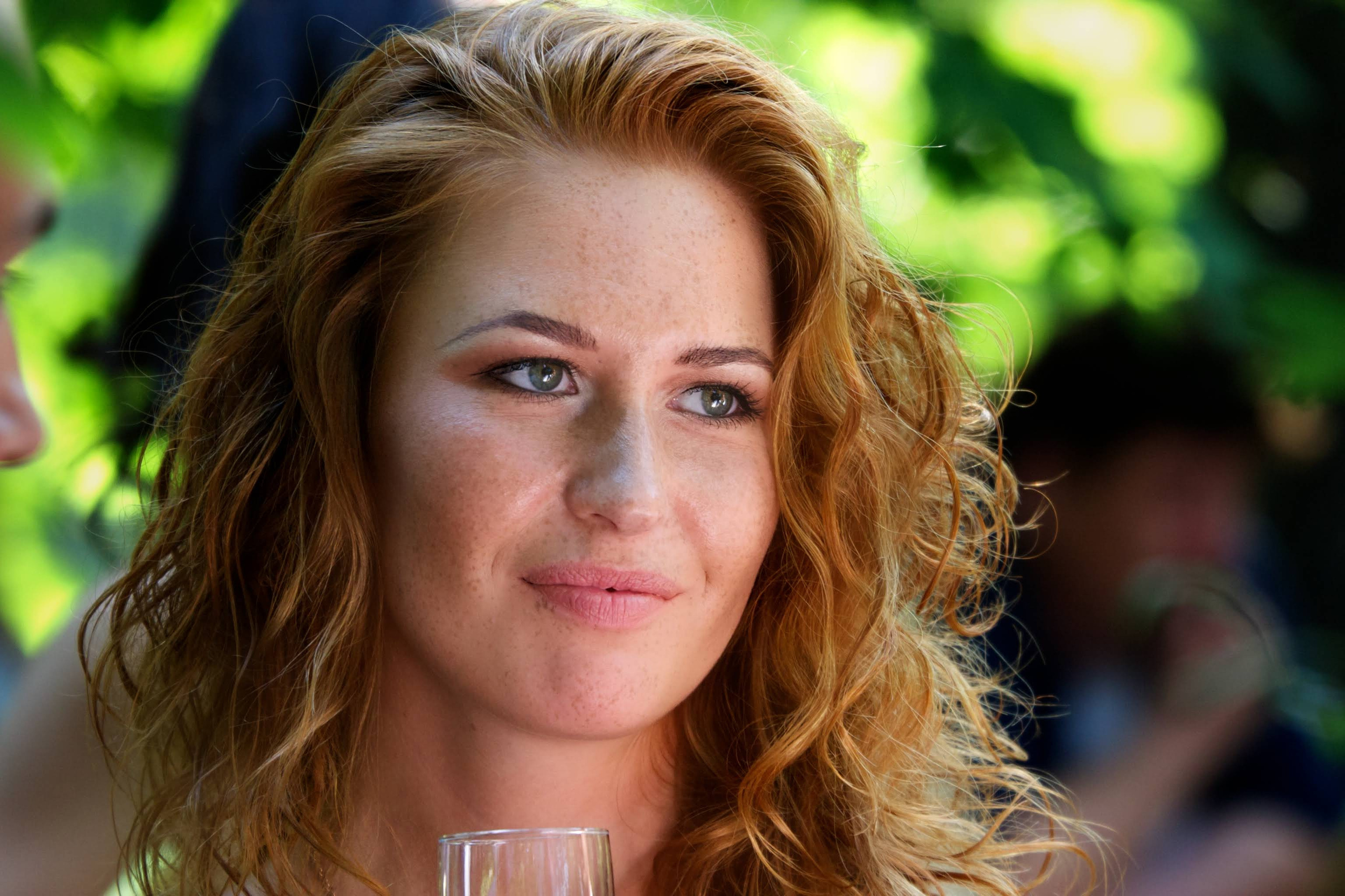 Фотограф и дизайнер Валерий Хотеев