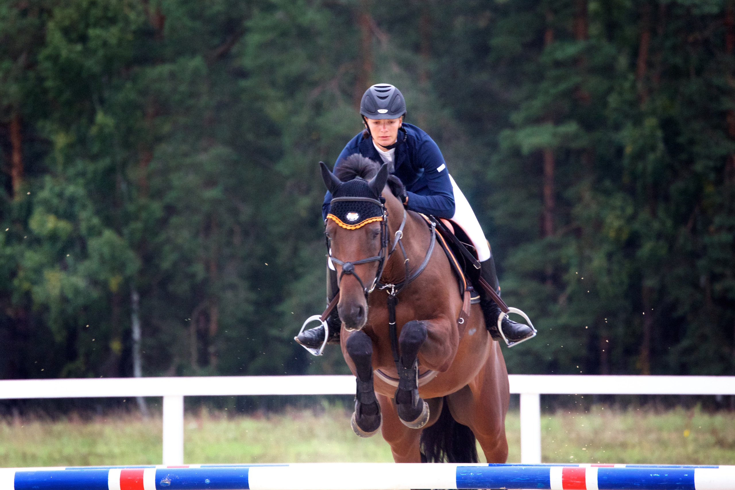 Фотограф и дизайнер Валерий Хотеев