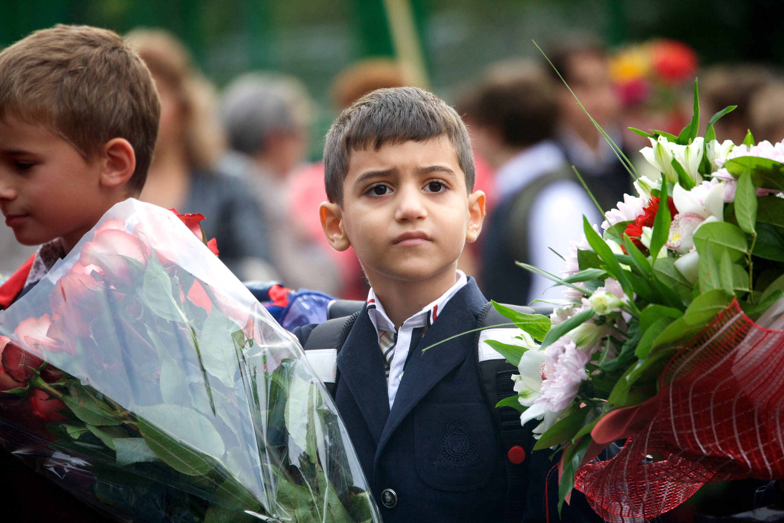 Фотограф и дизайнер Валерий Хотеев