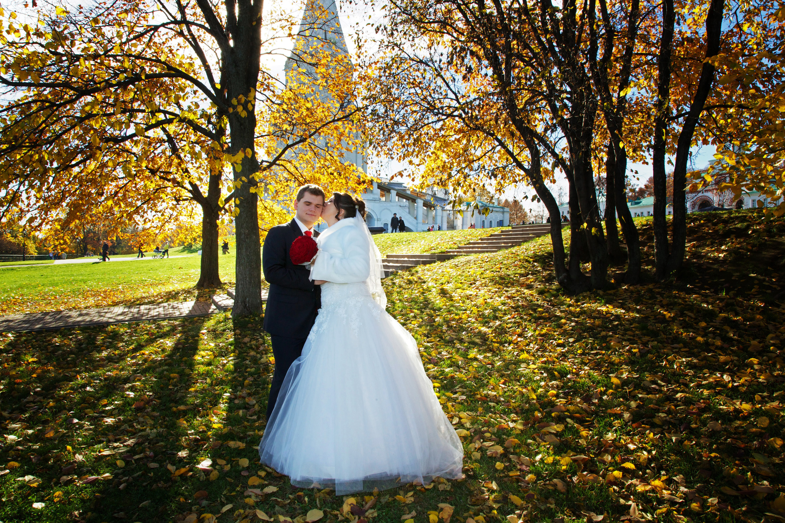 Фотограф и дизайнер Валерий Хотеев