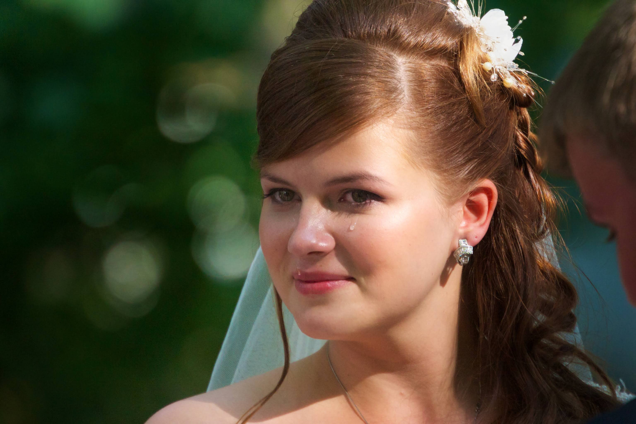 Фотограф и дизайнер Валерий Хотеев