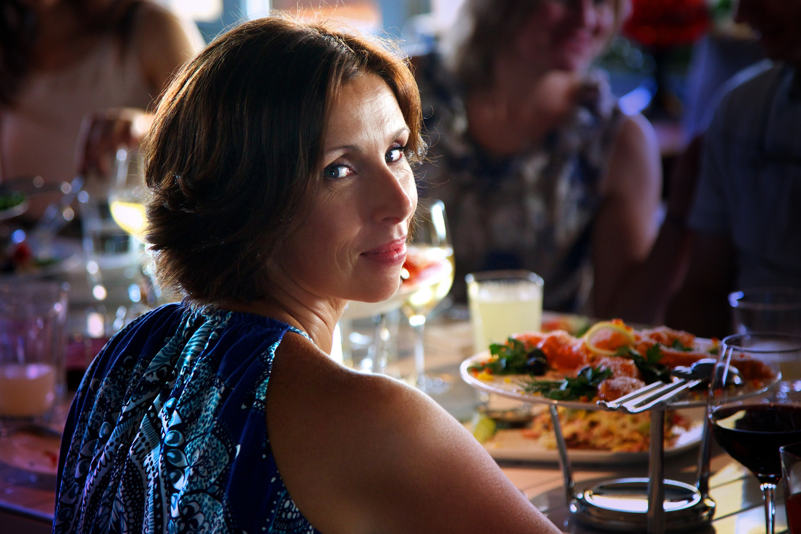 Фотограф и дизайнер Валерий Хотеев