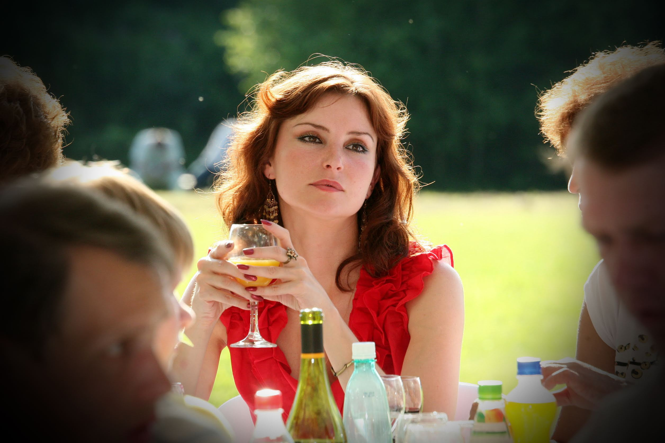 Фотограф и дизайнер Валерий Хотеев