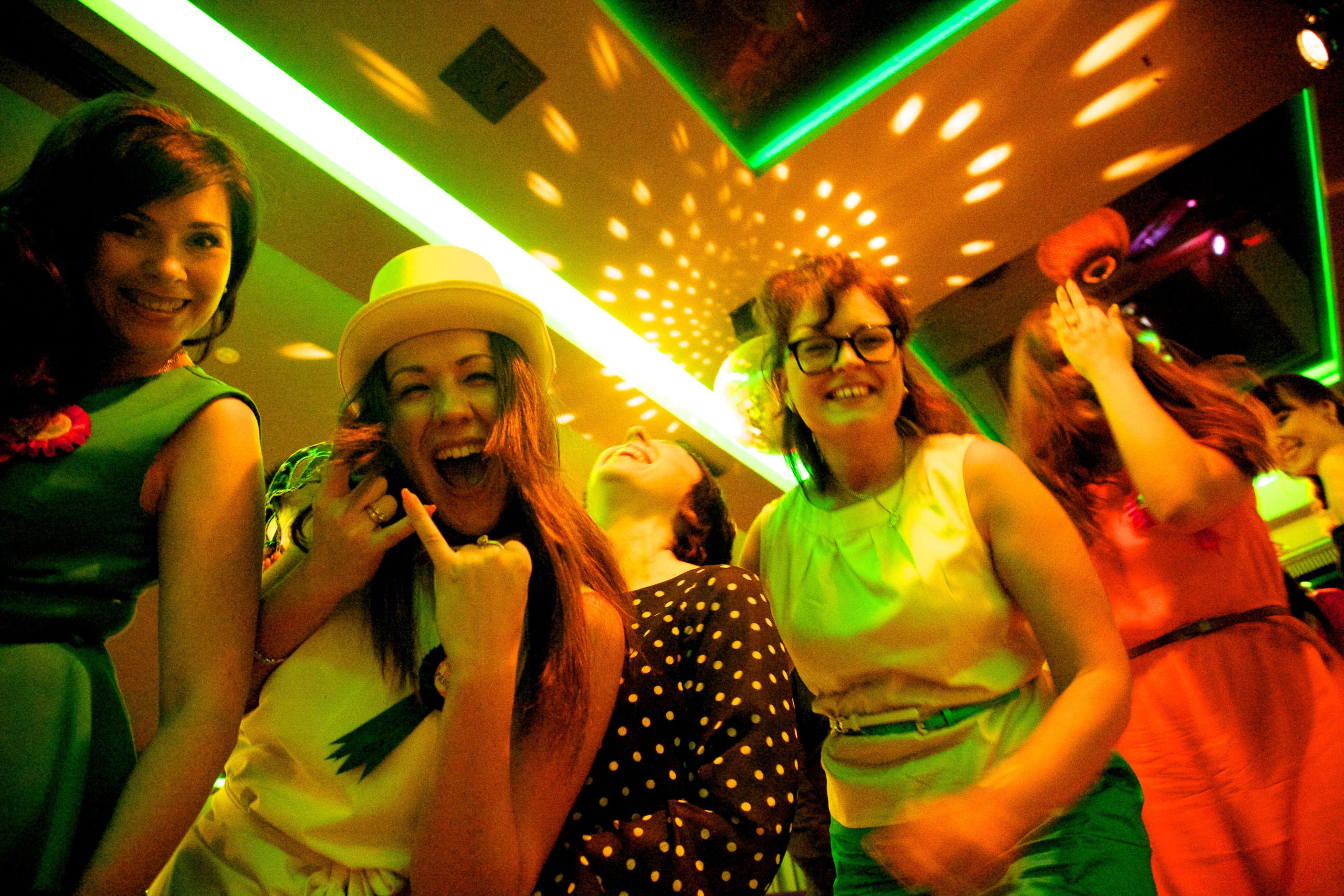 Фотограф и дизайнер Валерий Хотеев