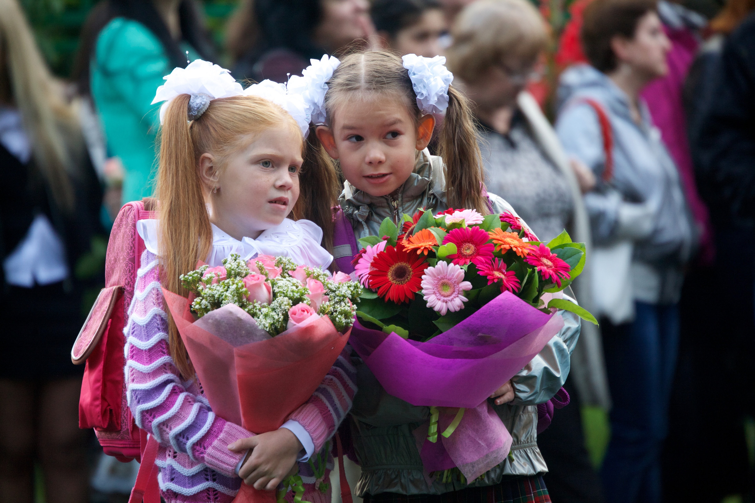 Фотограф и дизайнер Валерий Хотеев