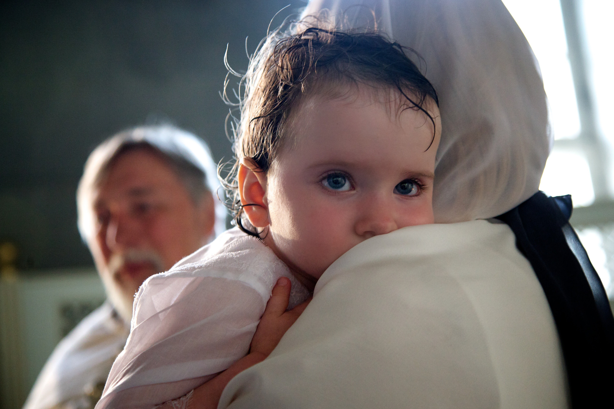 Фотограф и дизайнер Валерий Хотеев