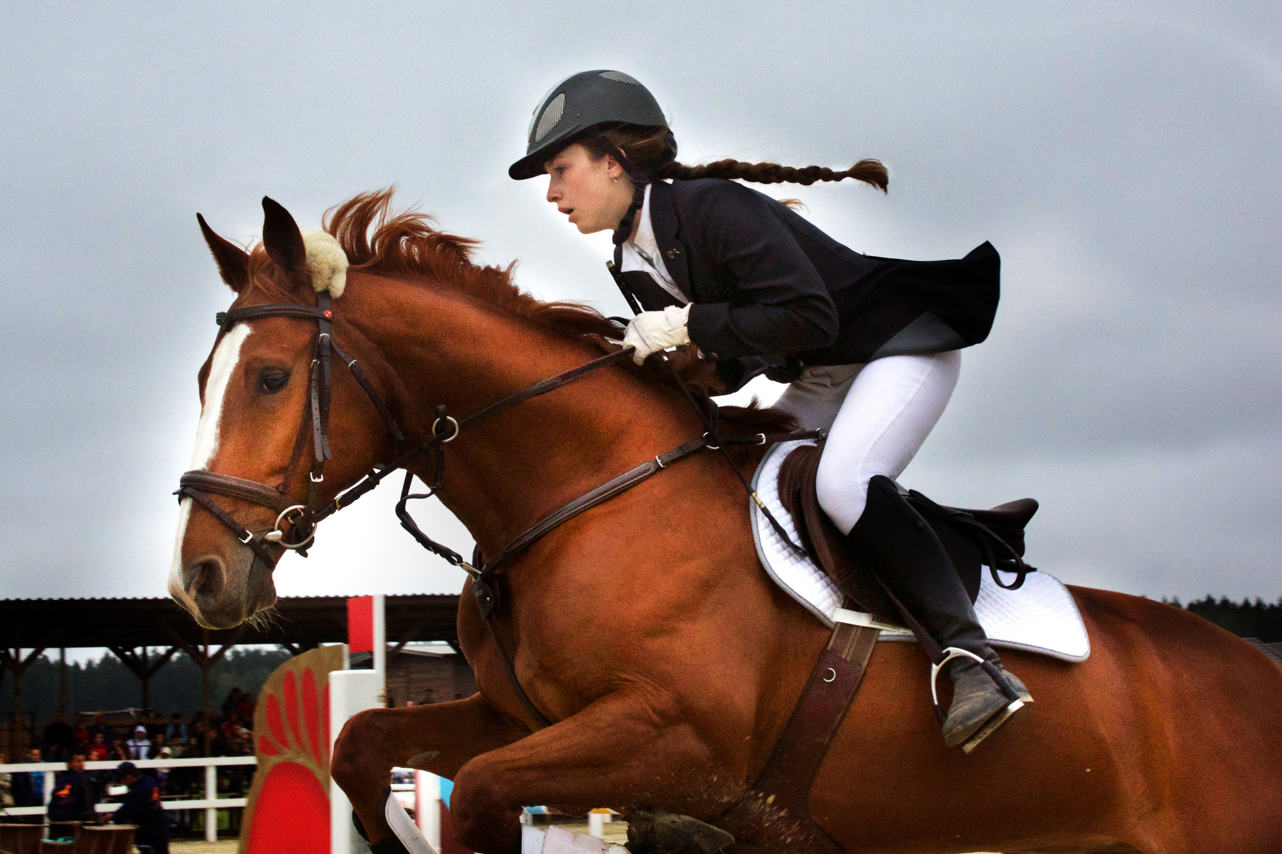 Фотограф и дизайнер Валерий Хотеев