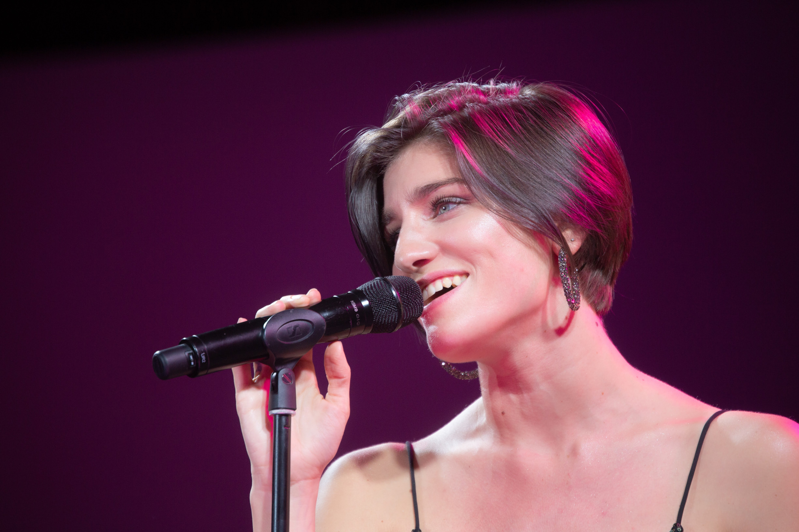 Фотограф и дизайнер Валерий Хотеев