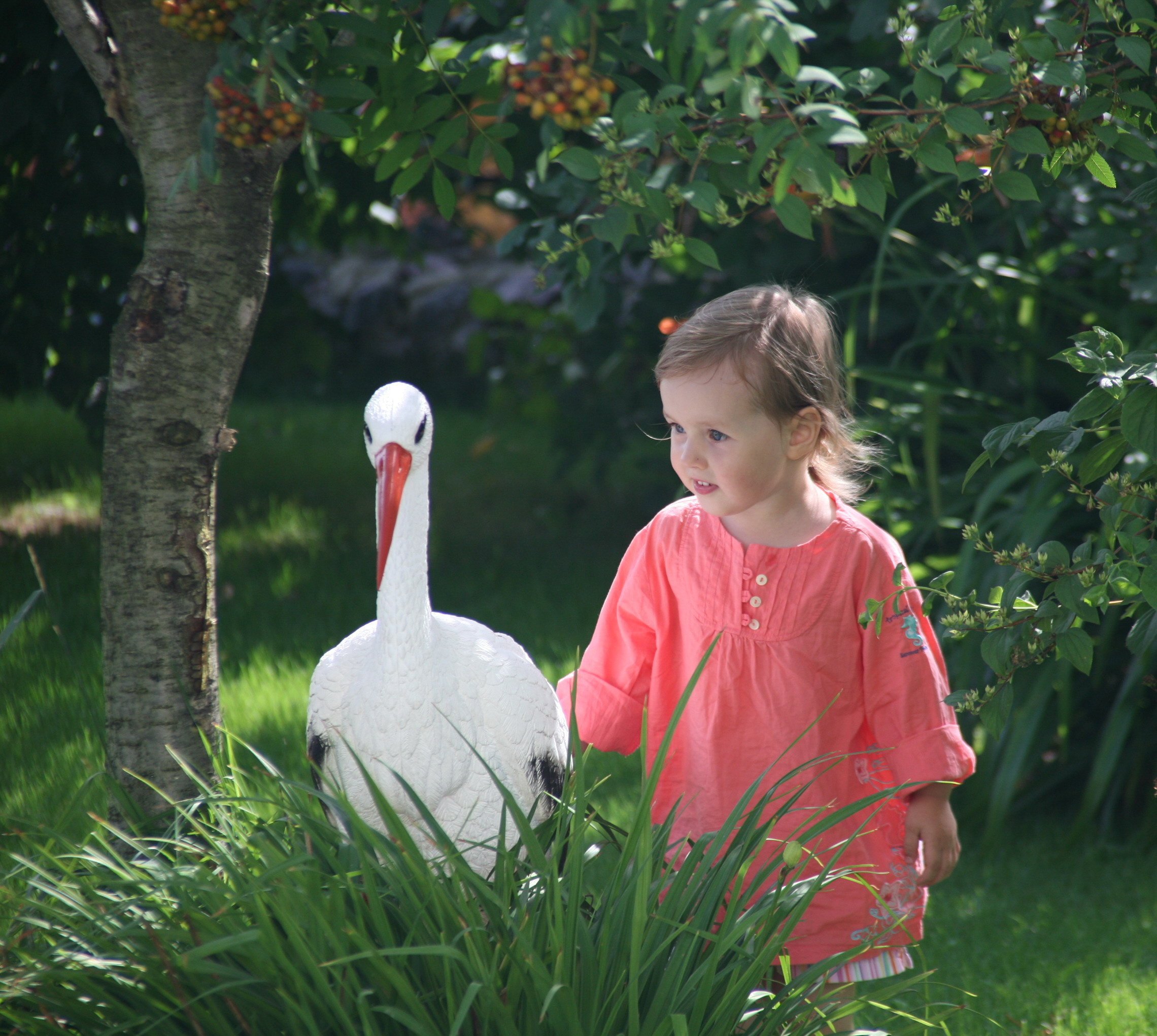 Фотограф и дизайнер Валерий Хотеев