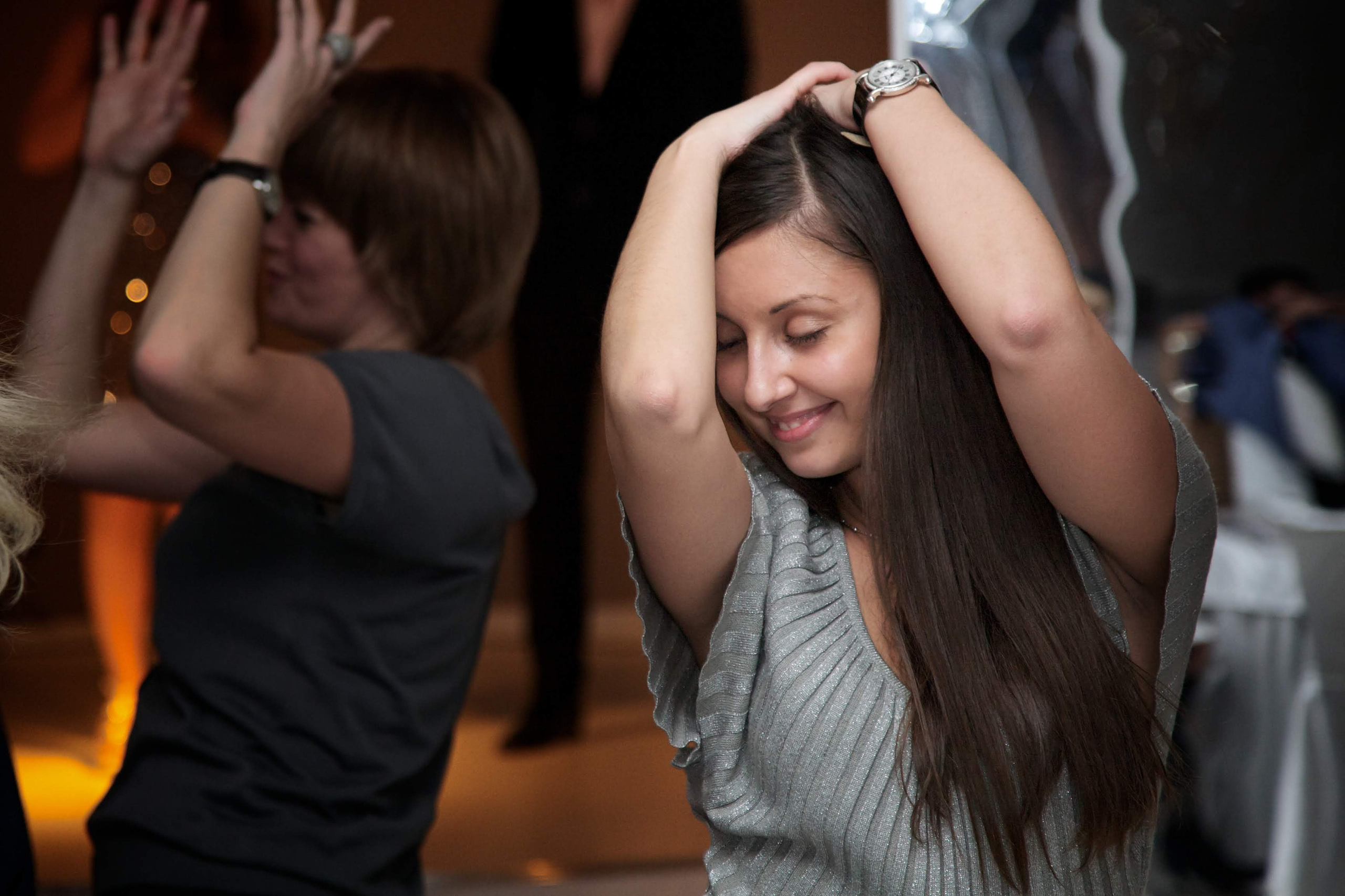 Фотограф и дизайнер Валерий Хотеев