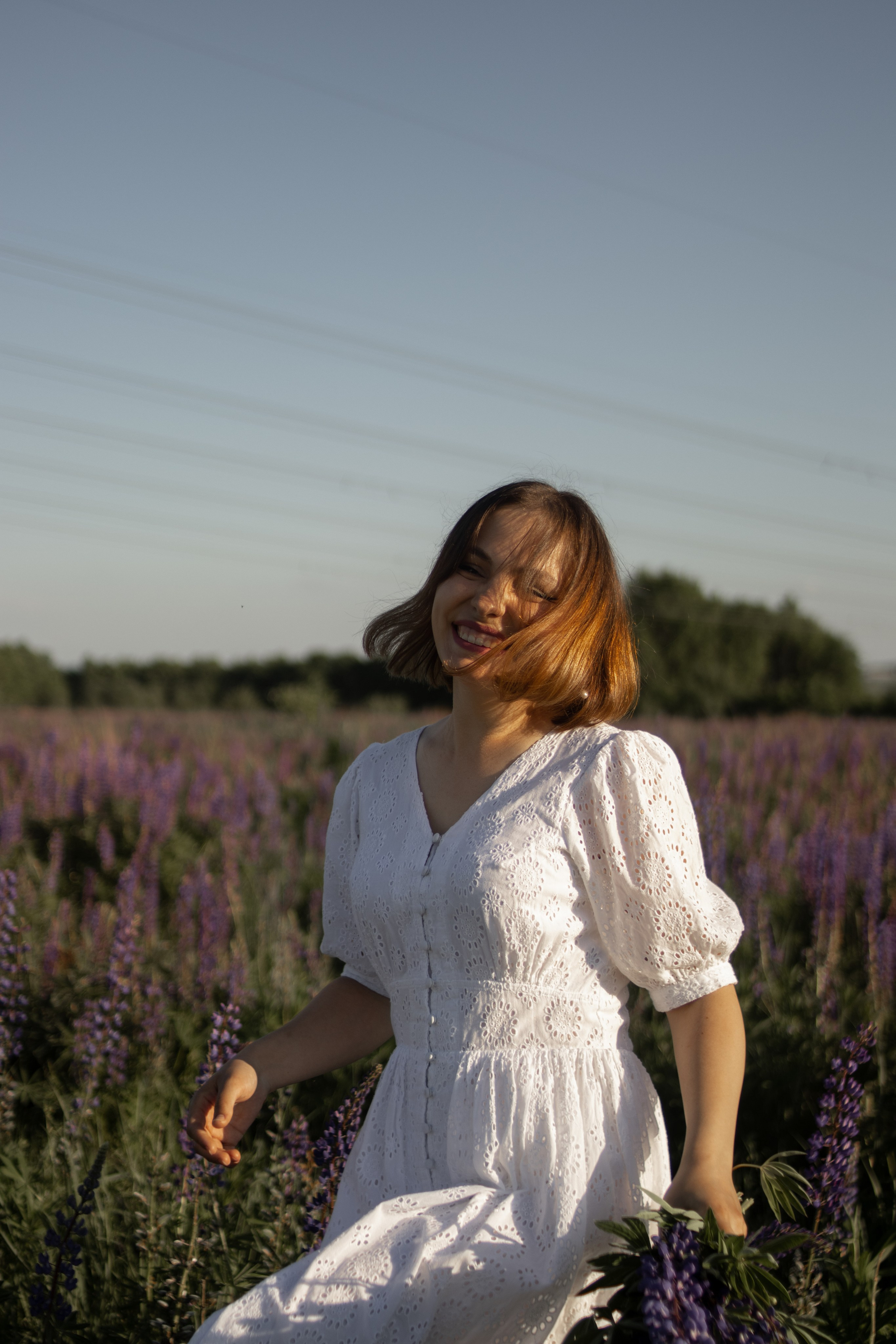 Агния и Арианна. Семейный и свадебный фотограф Чебоксары Екатерина Косолапова