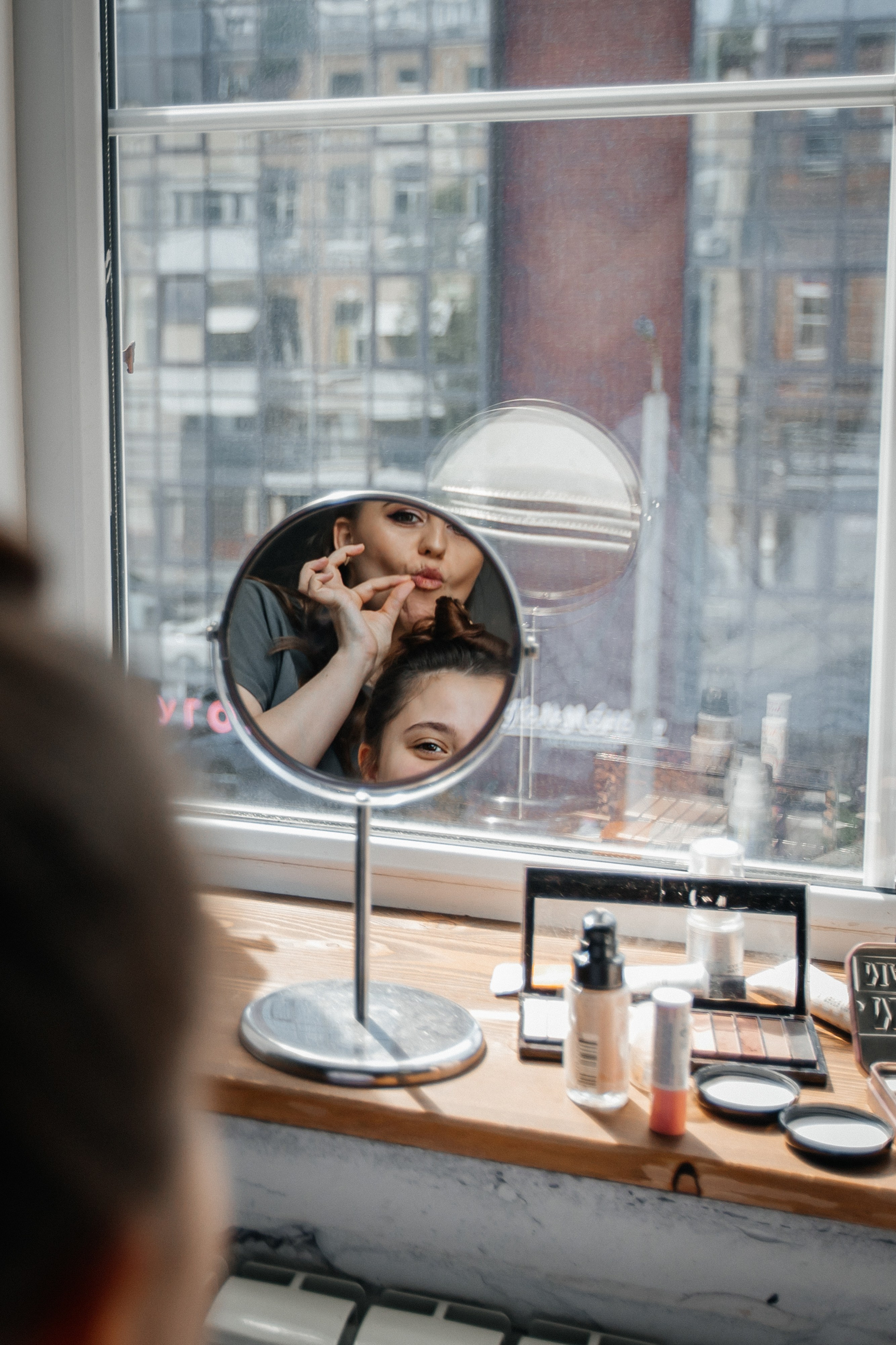 Станислав & Мария. Фотограф Москва Людмила Белова