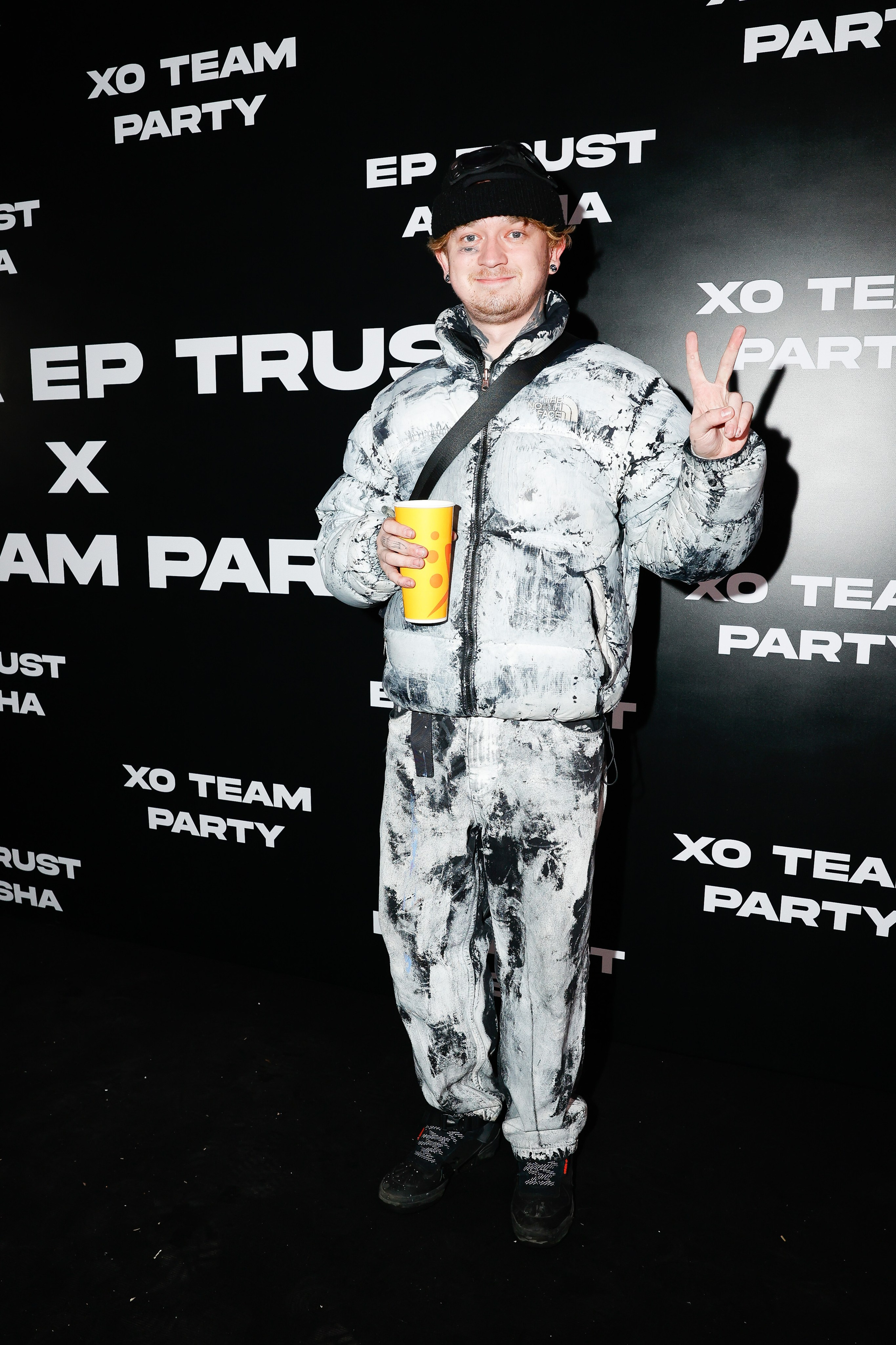 ALISHA. Nikolskayasecular