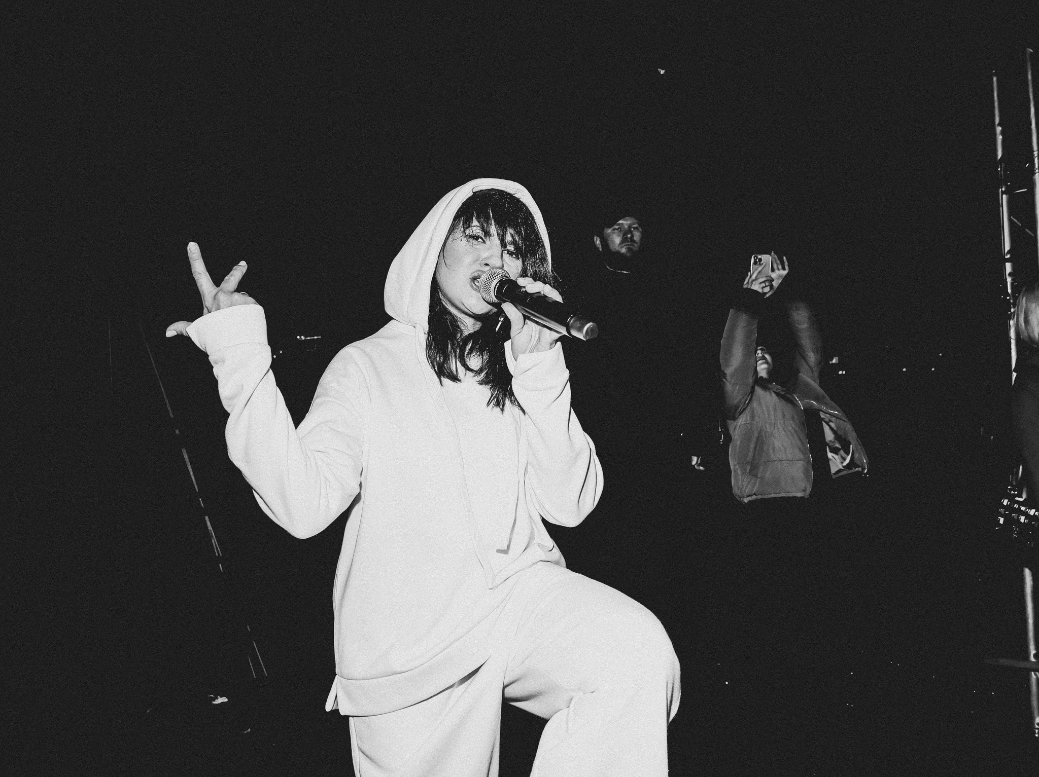 ДИМА ГОРДЕЙ. Nikolskayasecular